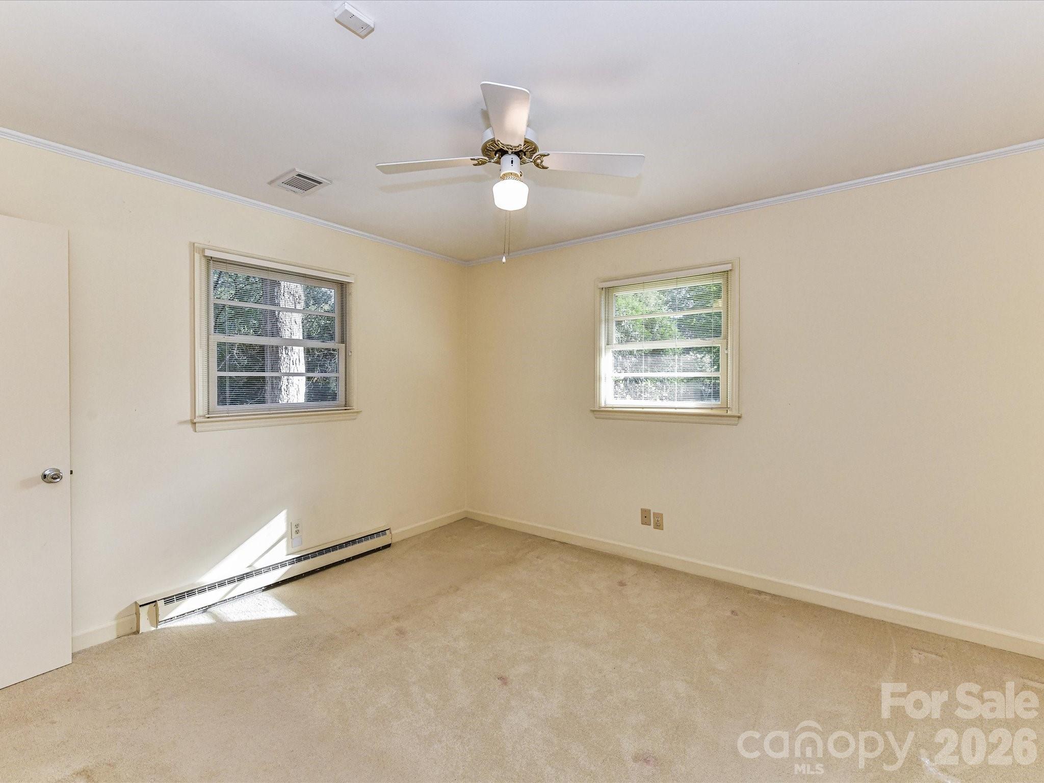 1416 Marjorie Drive Matthews NC 28105