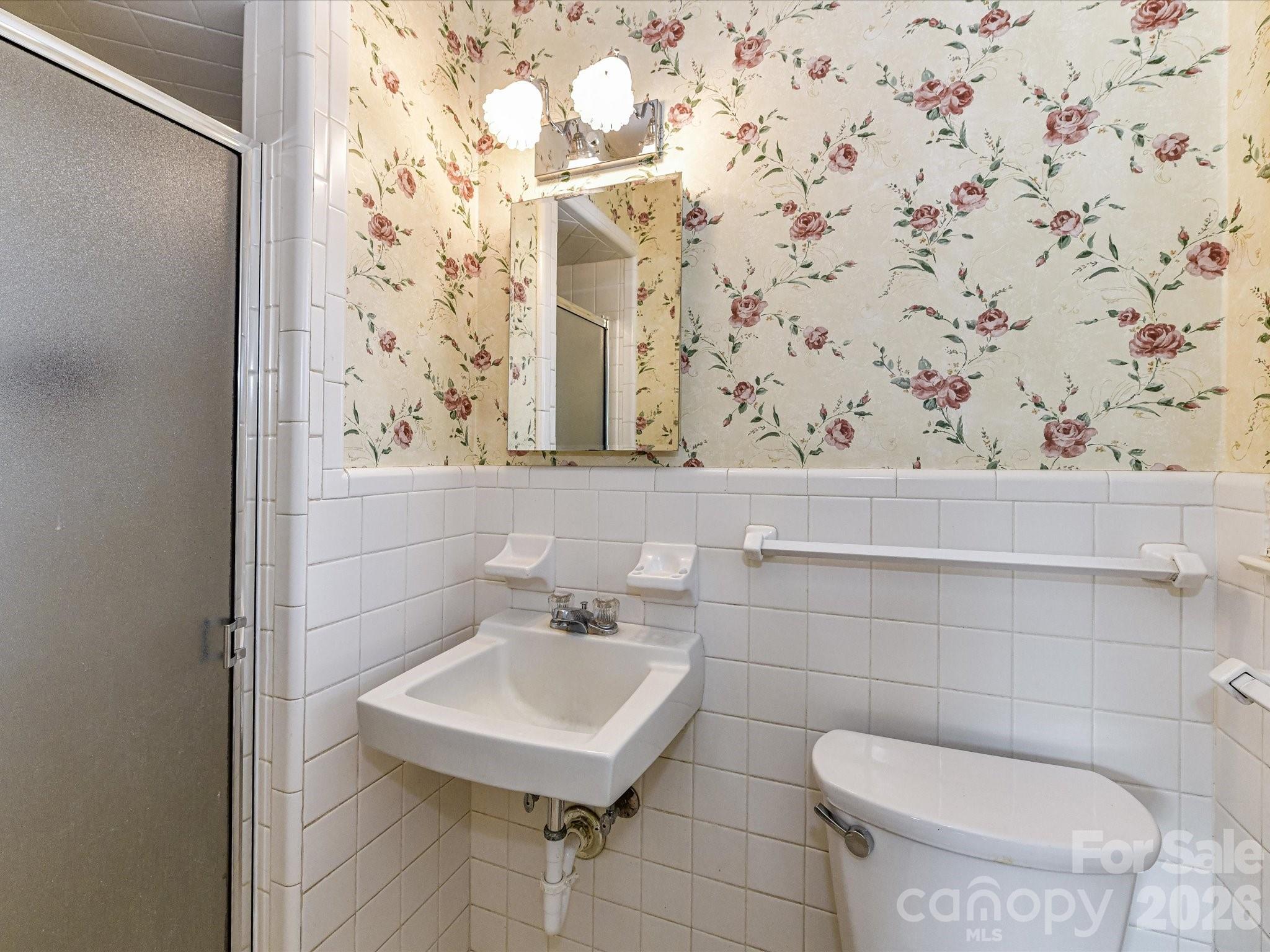 1416 Marjorie Drive Matthews NC 28105