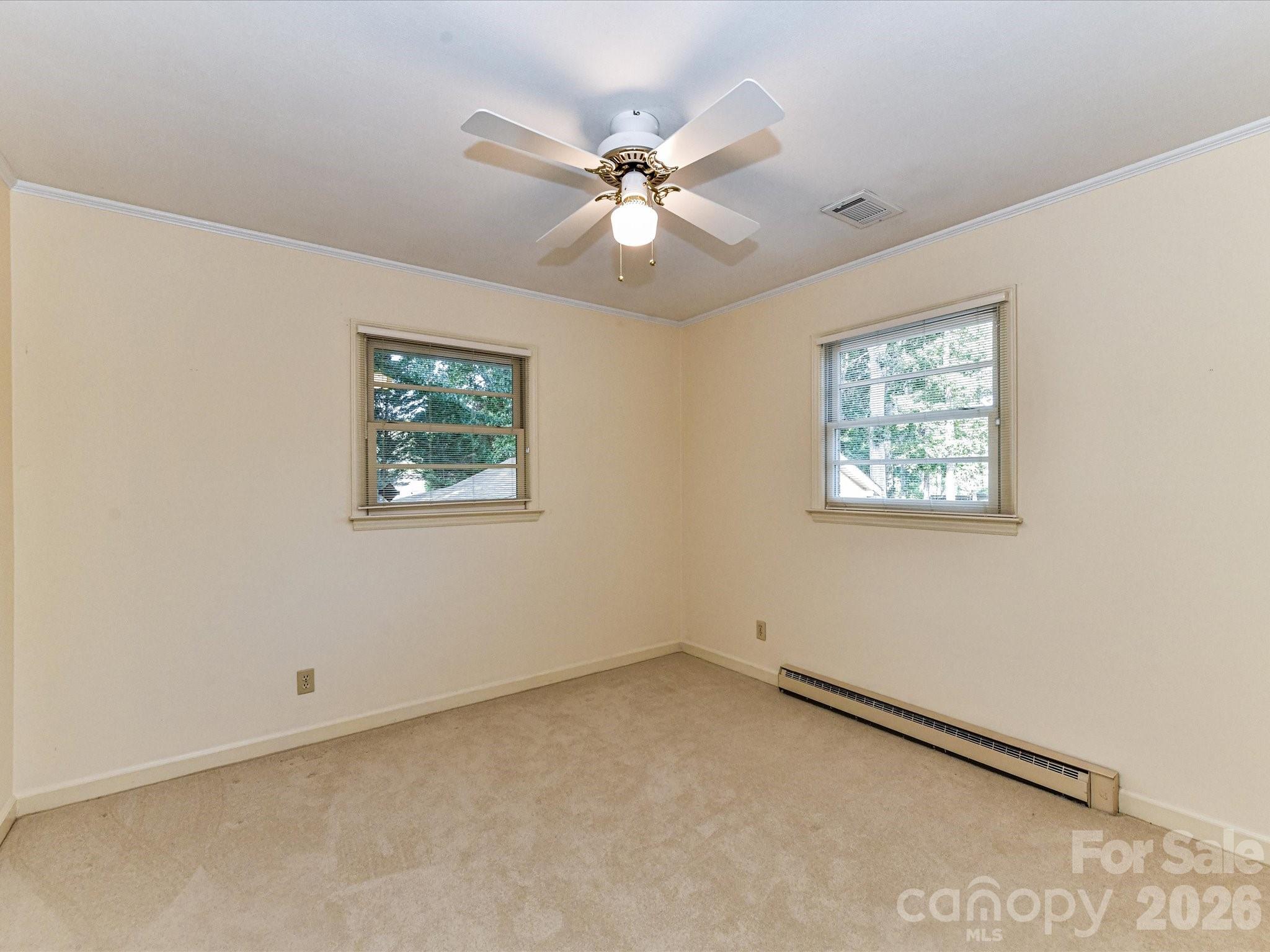 1416 Marjorie Drive Matthews NC 28105