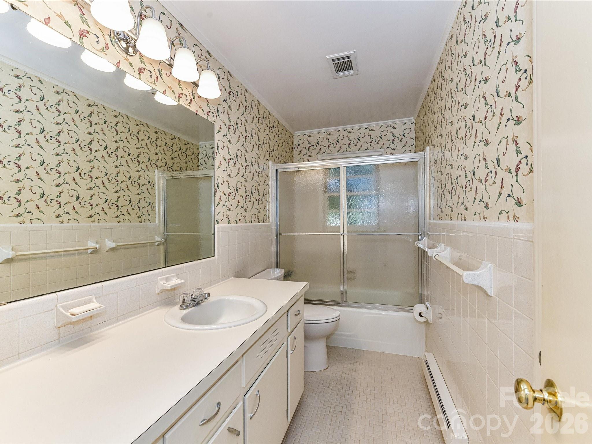 1416 Marjorie Drive Matthews NC 28105