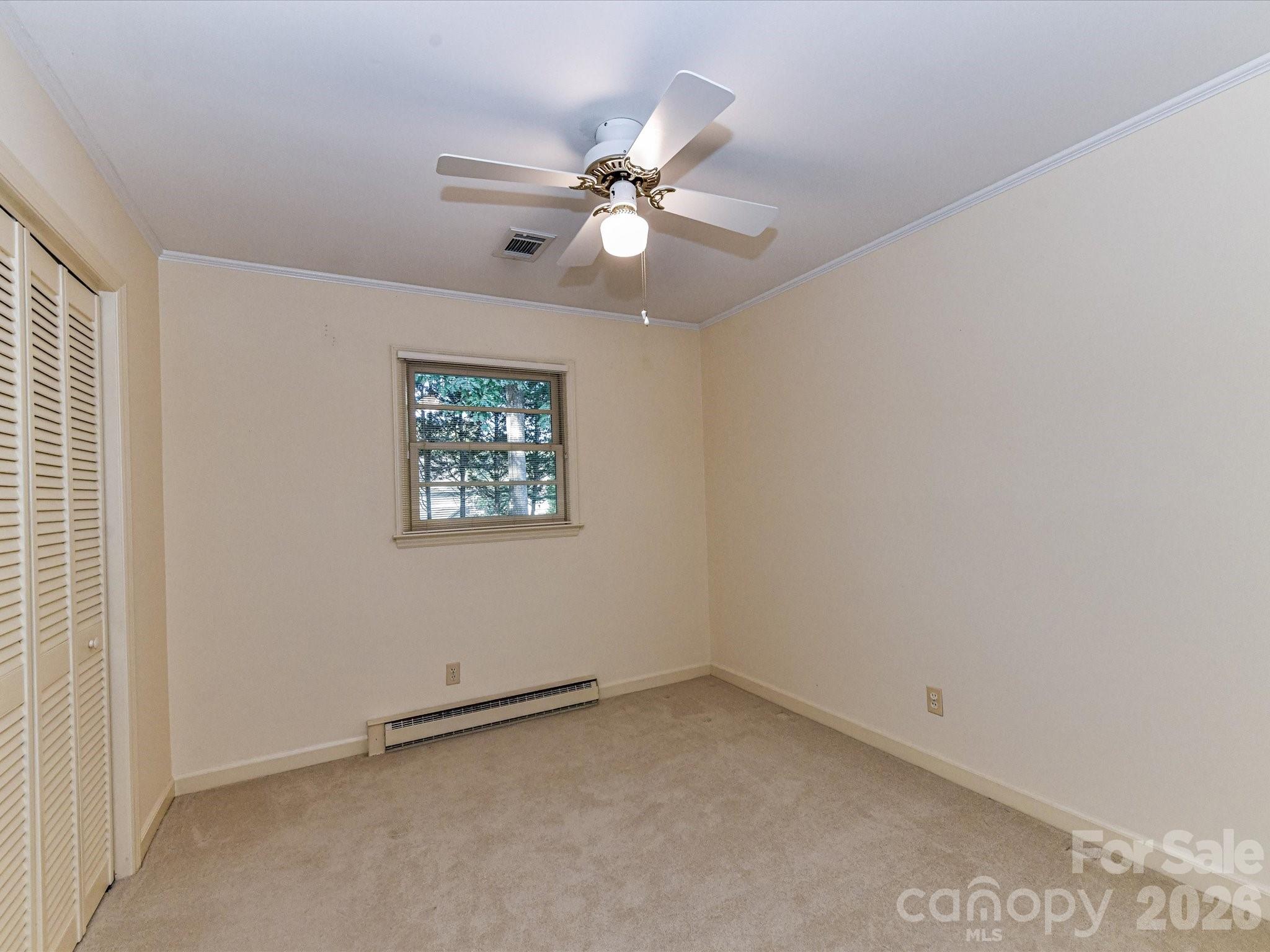 1416 Marjorie Drive Matthews NC 28105