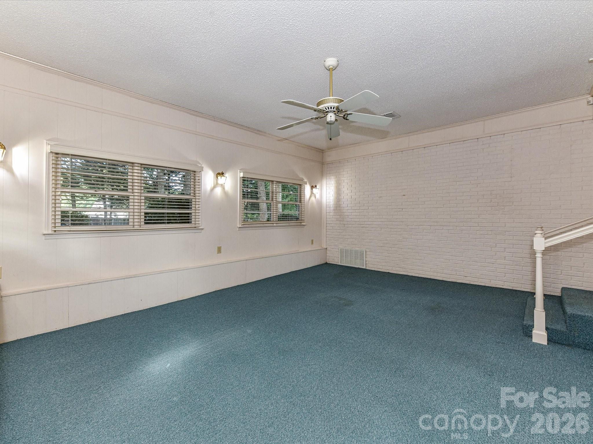 1416 Marjorie Drive Matthews NC 28105