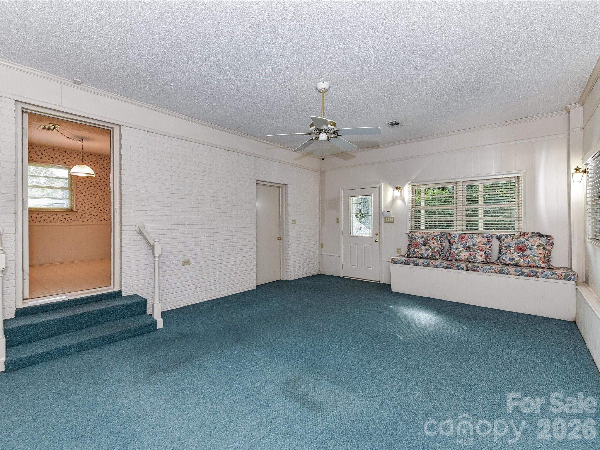1416 Marjorie Drive Matthews NC 28105