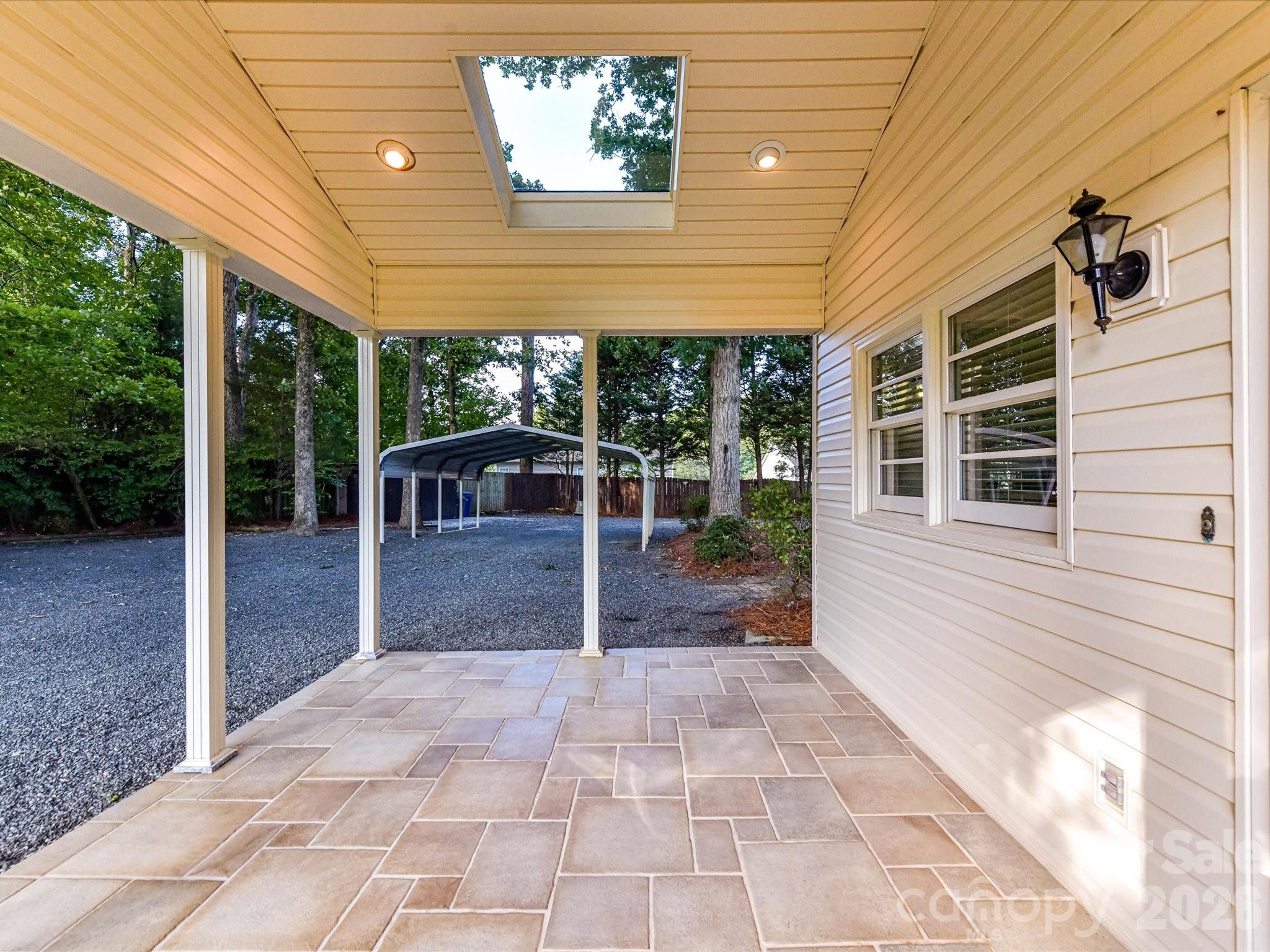 1416 Marjorie Drive Matthews NC 28105