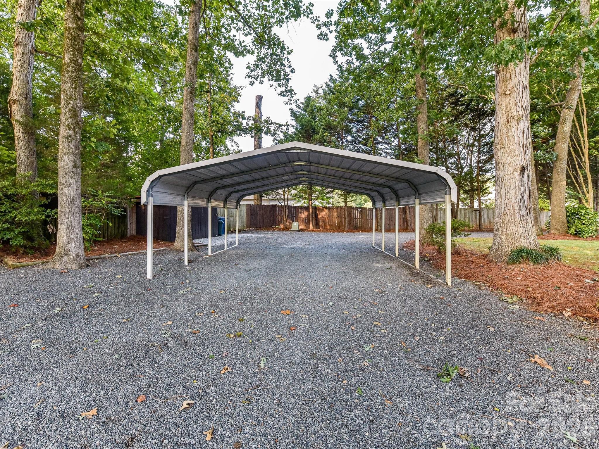 1416 Marjorie Drive Matthews NC 28105