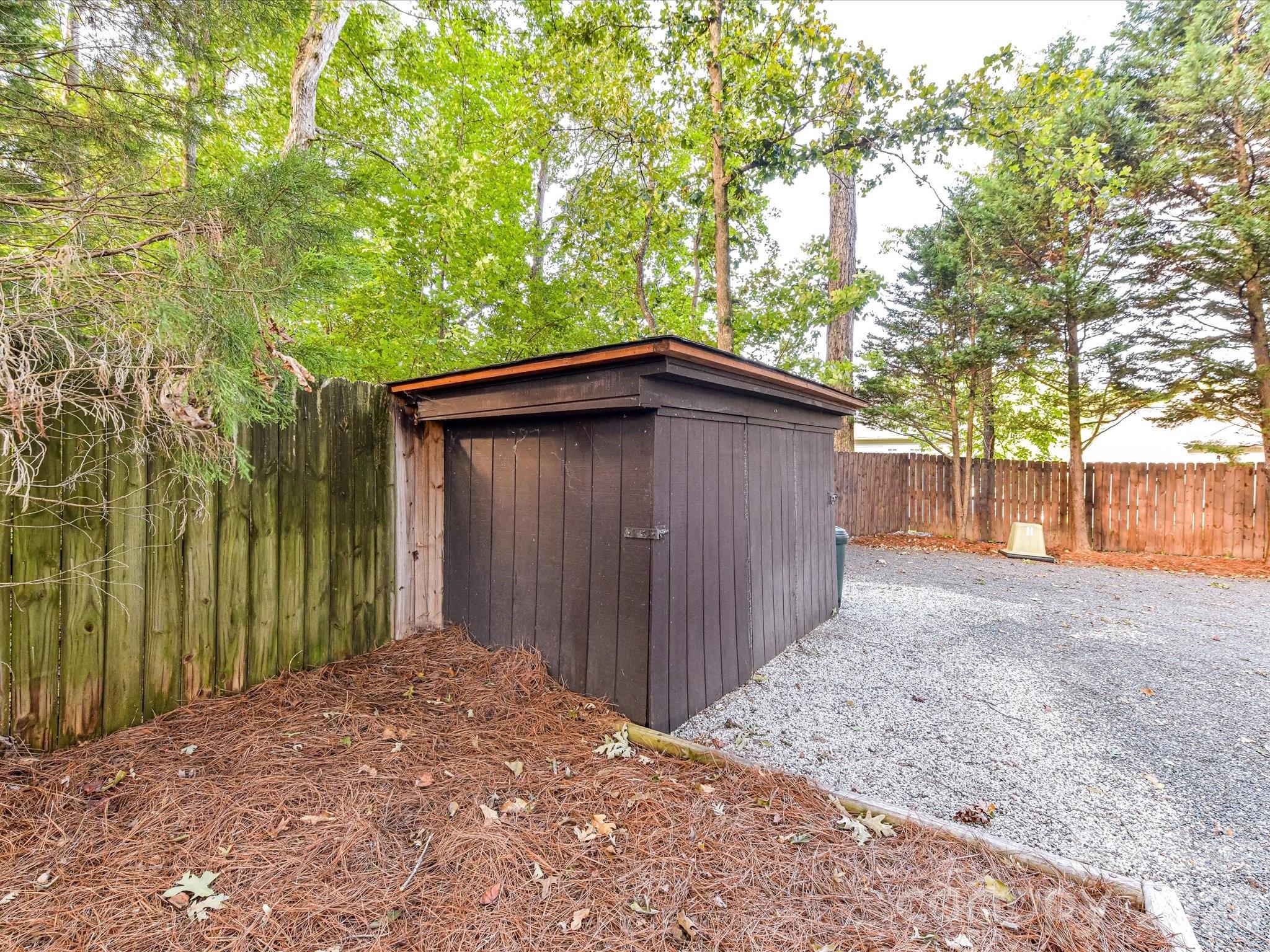 1416 Marjorie Drive Matthews NC 28105
