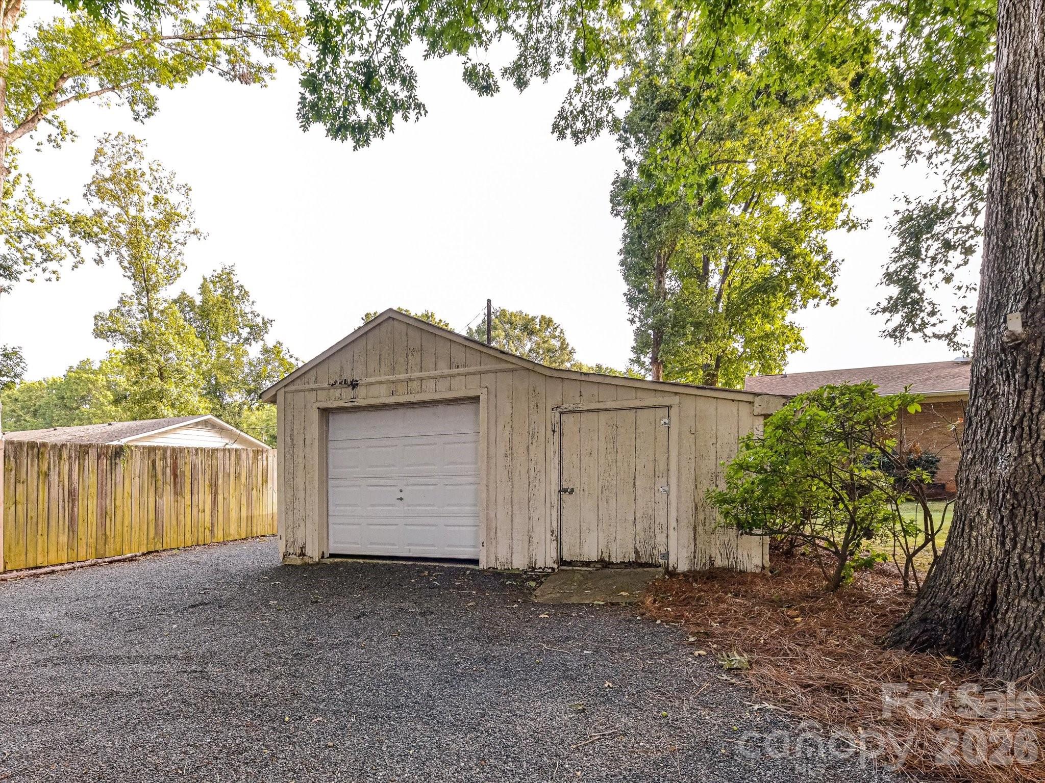 1416 Marjorie Drive Matthews NC 28105