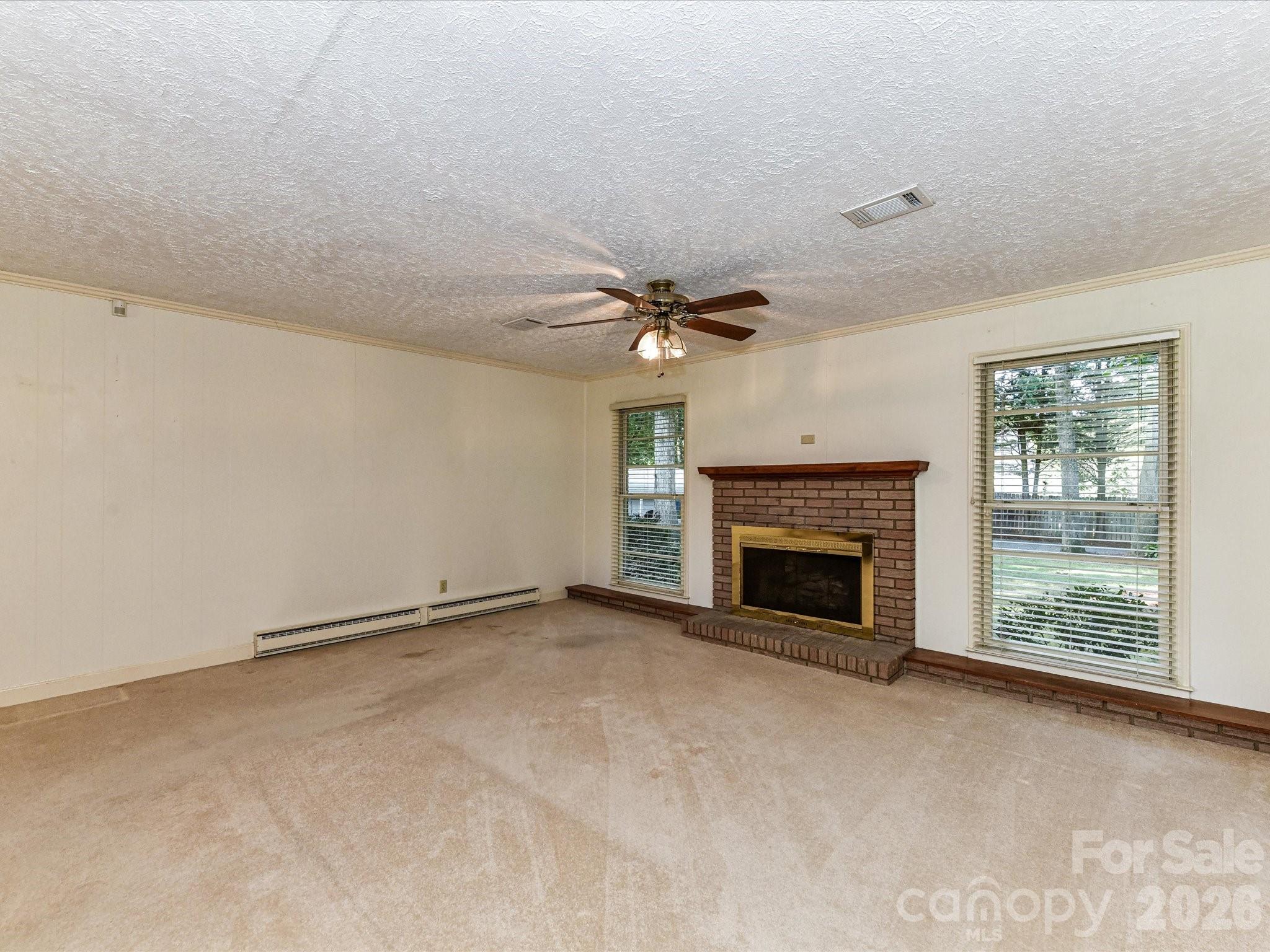 1416 Marjorie Drive Matthews NC 28105