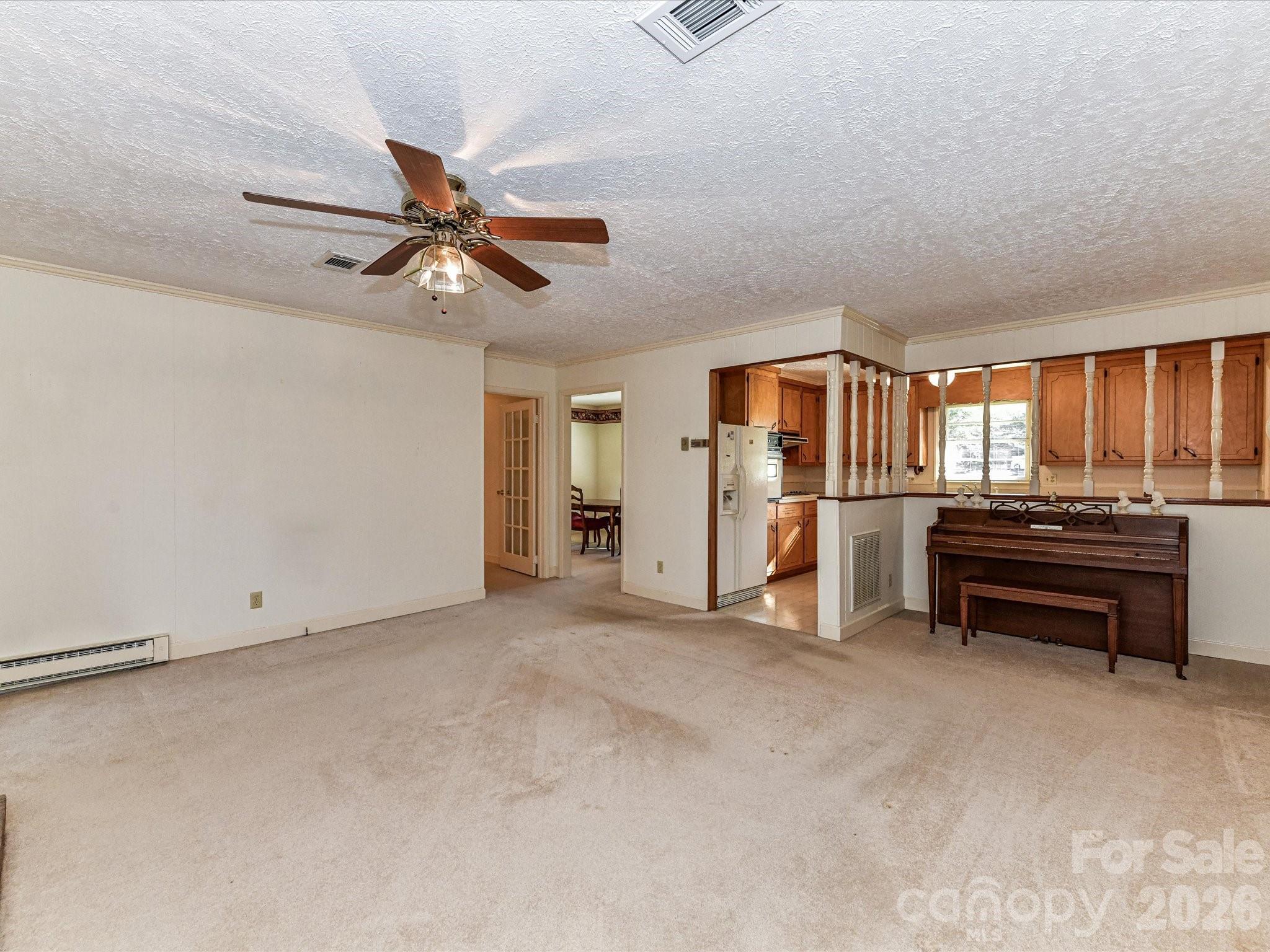 1416 Marjorie Drive Matthews NC 28105