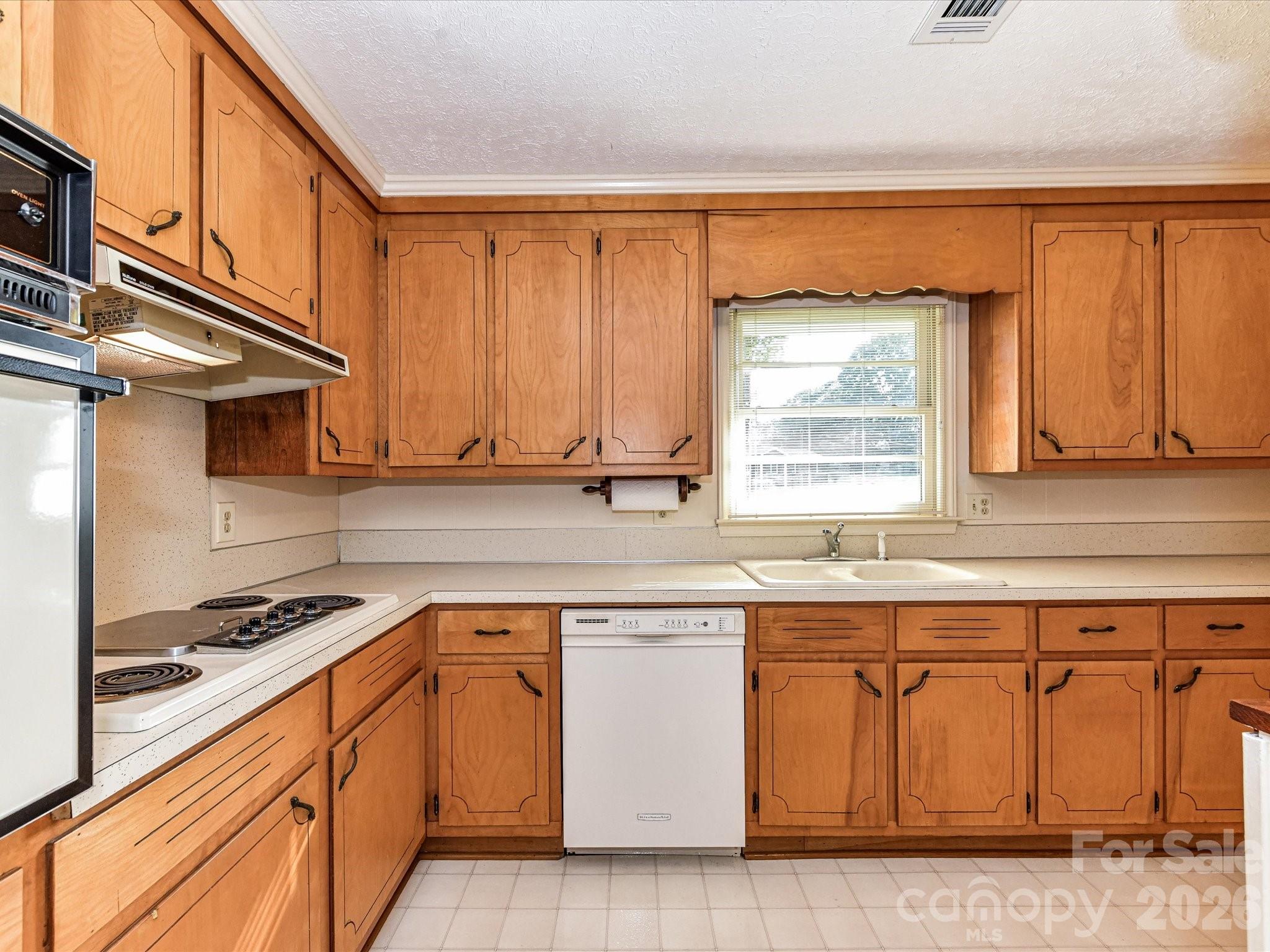 1416 Marjorie Drive Matthews NC 28105