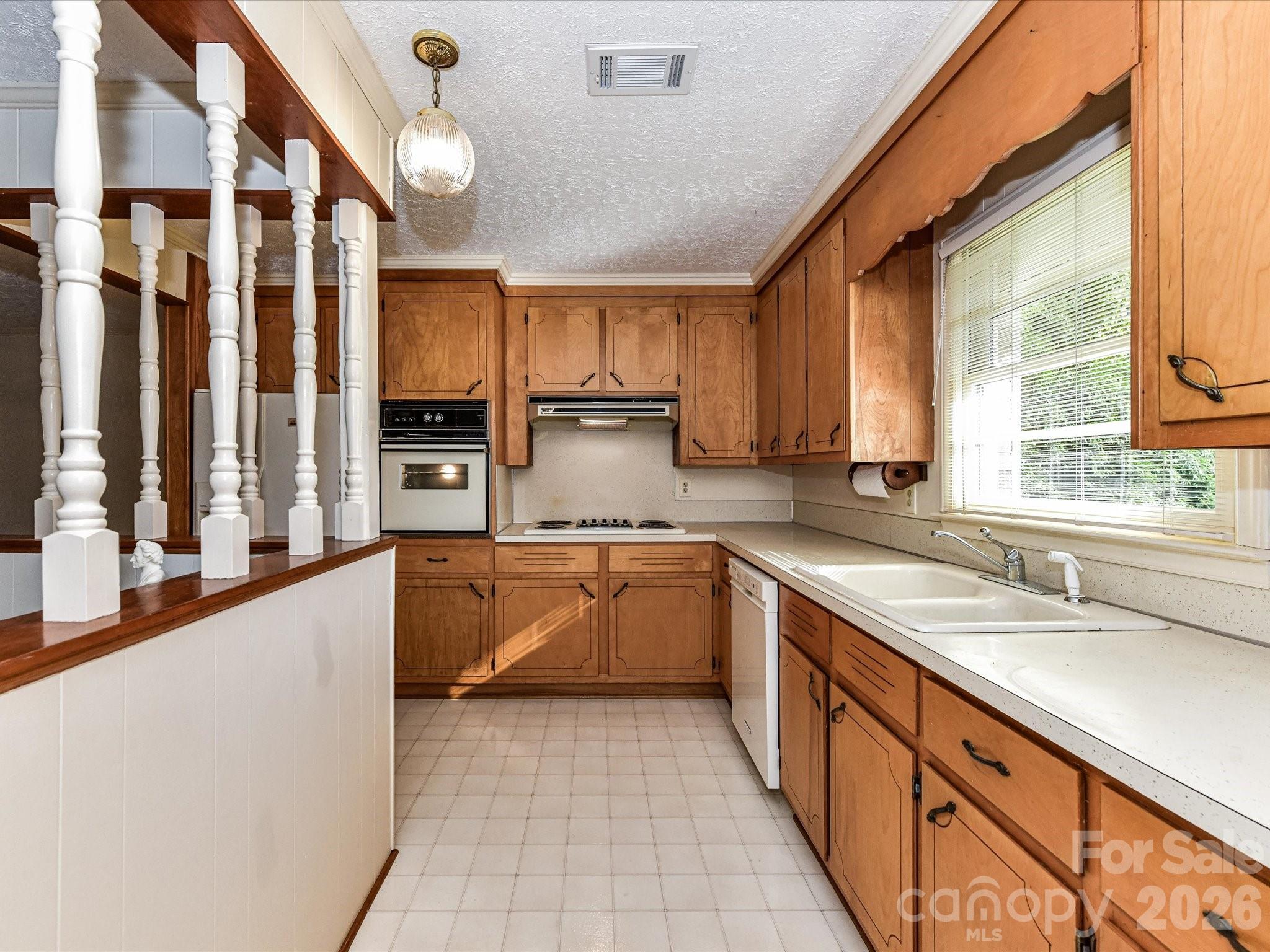 1416 Marjorie Drive Matthews NC 28105