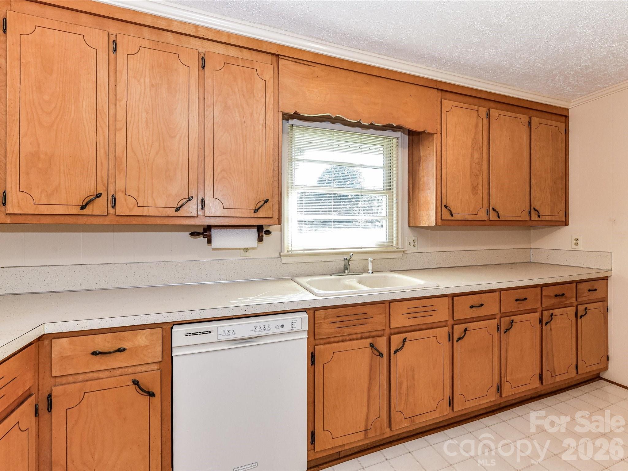1416 Marjorie Drive Matthews NC 28105