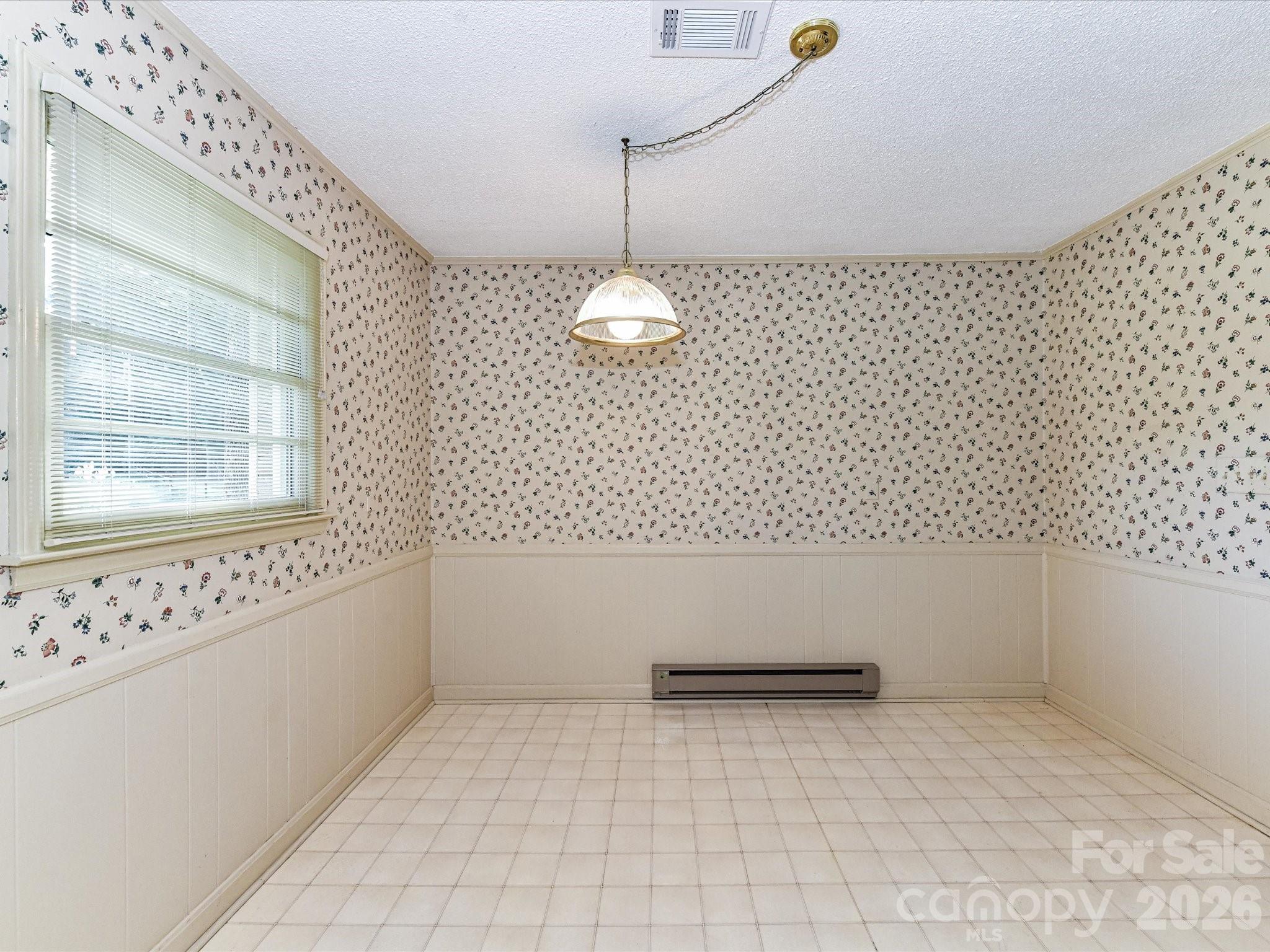 1416 Marjorie Drive Matthews NC 28105