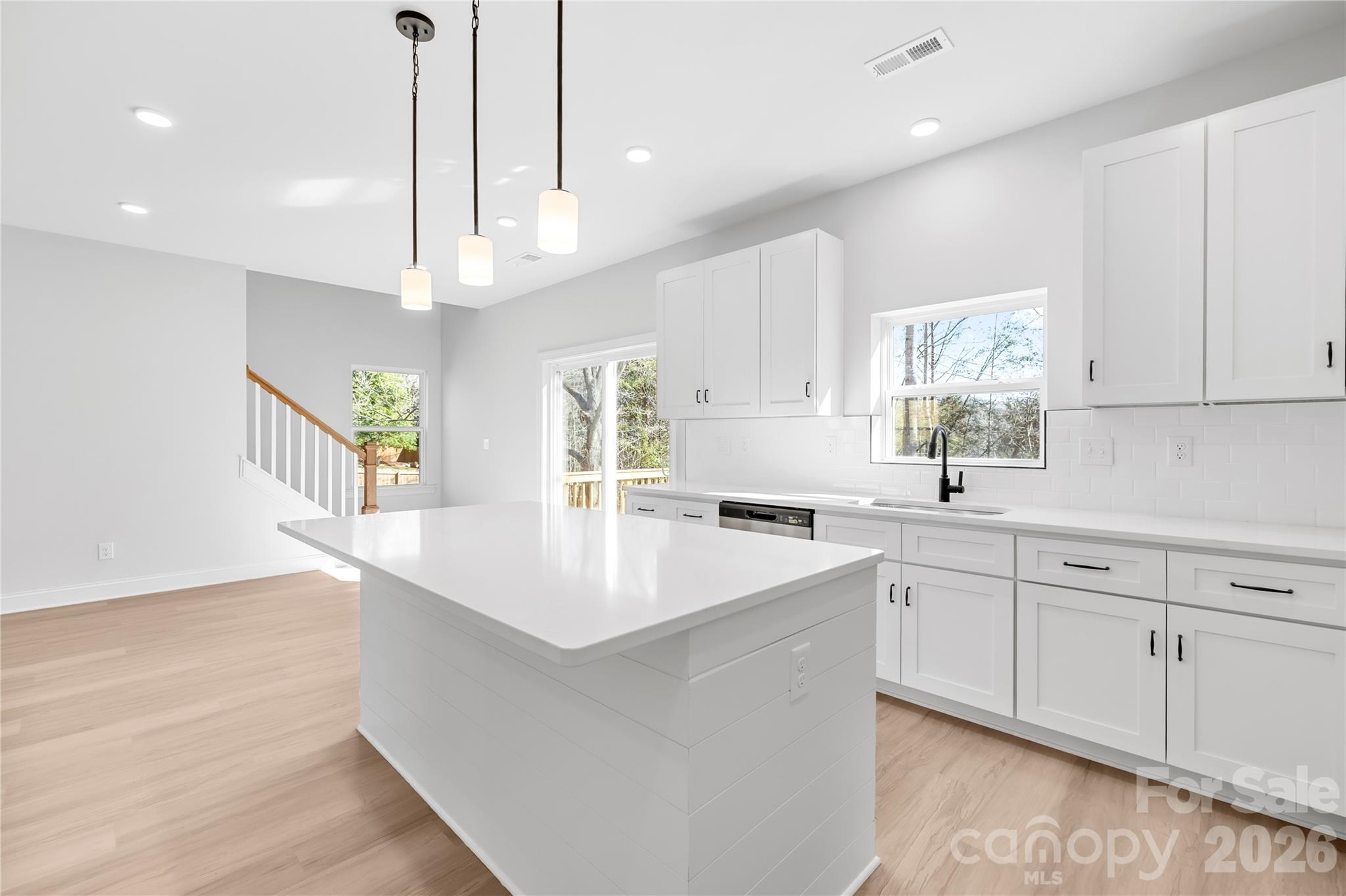 125 Galilee Church Road Kings Mountain NC 28086