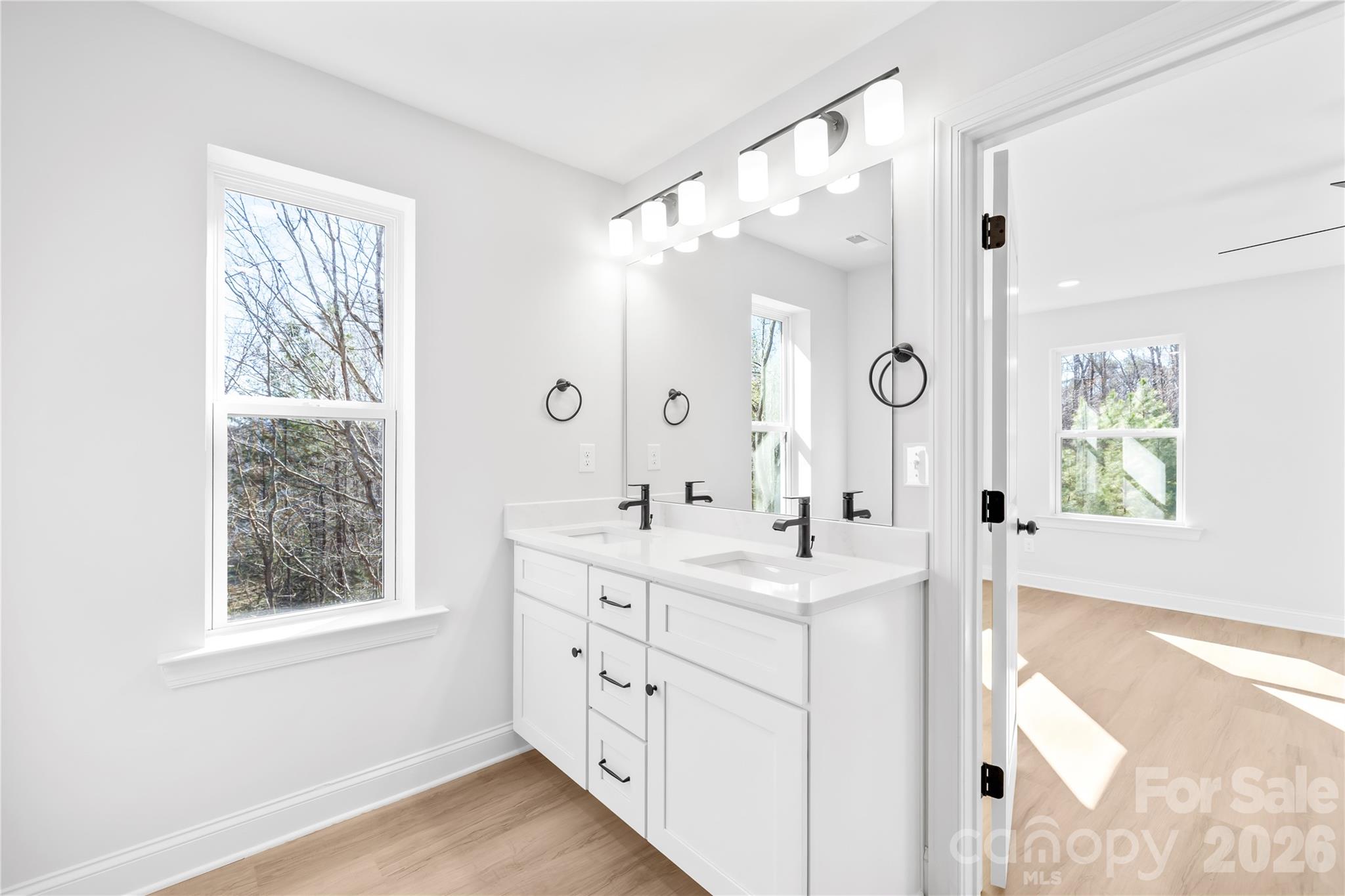 125 Galilee Church Road Kings Mountain NC 28086