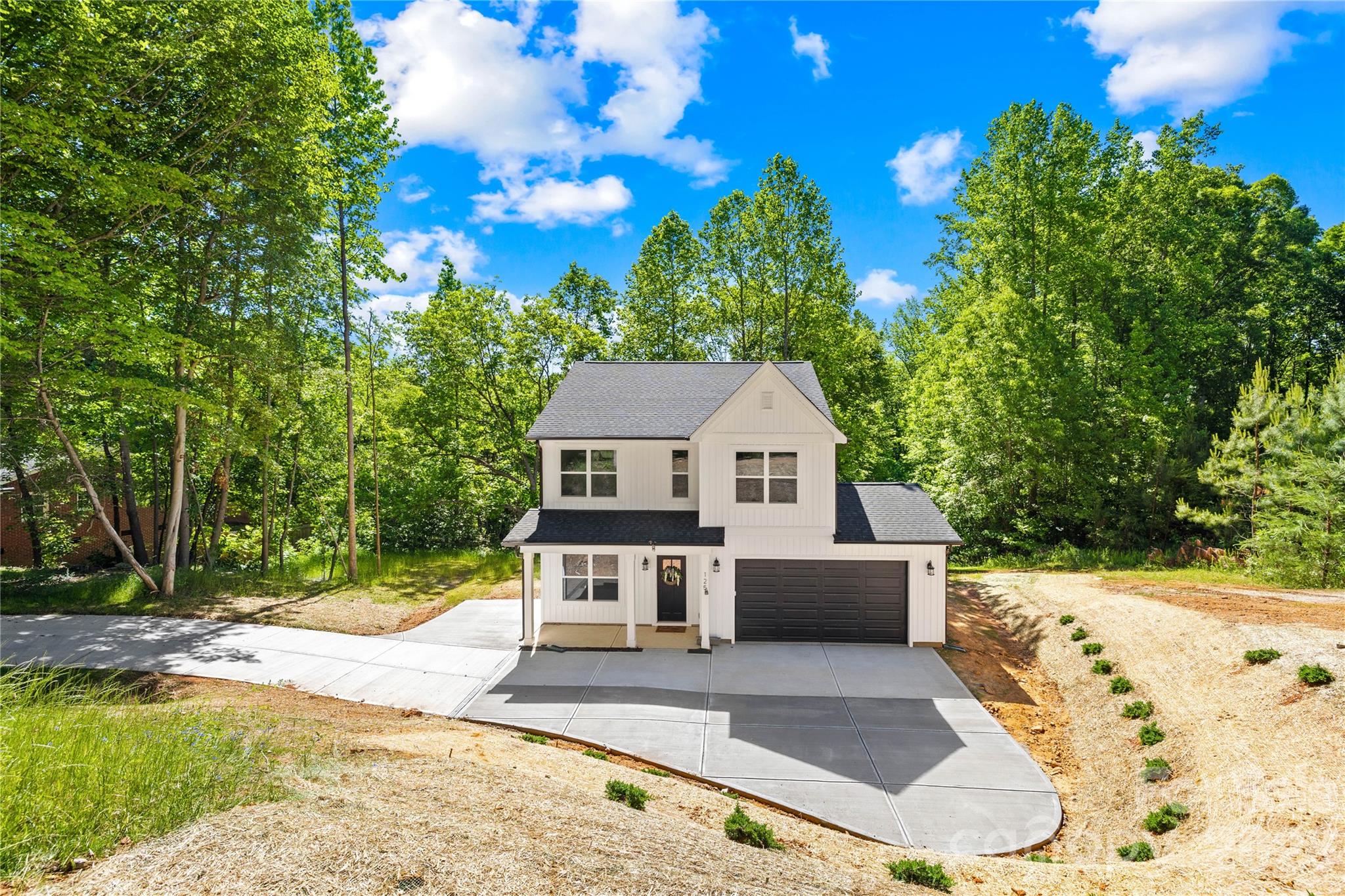 125 Galilee Church Road Kings Mountain NC 28086