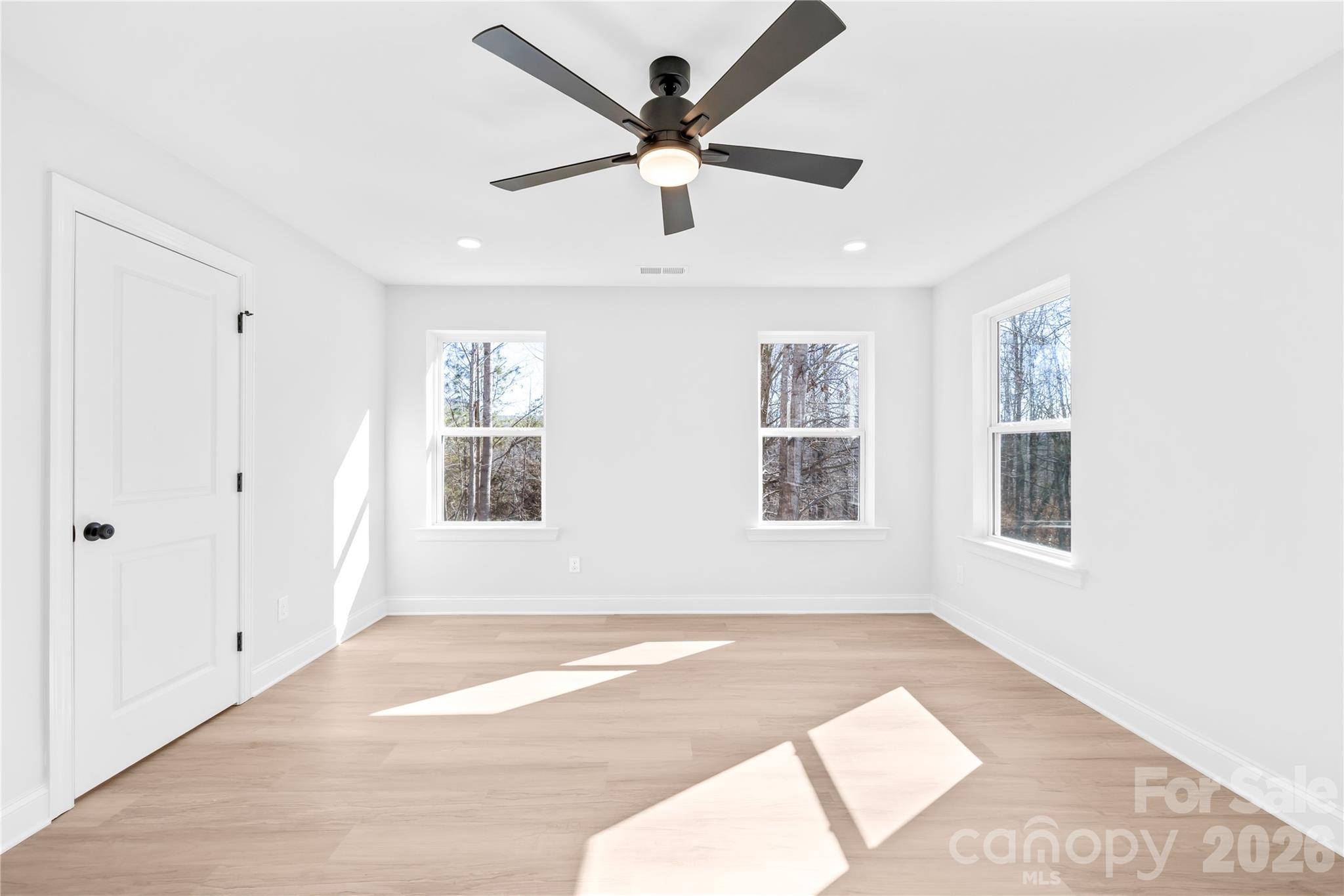 125 Galilee Church Road Kings Mountain NC 28086