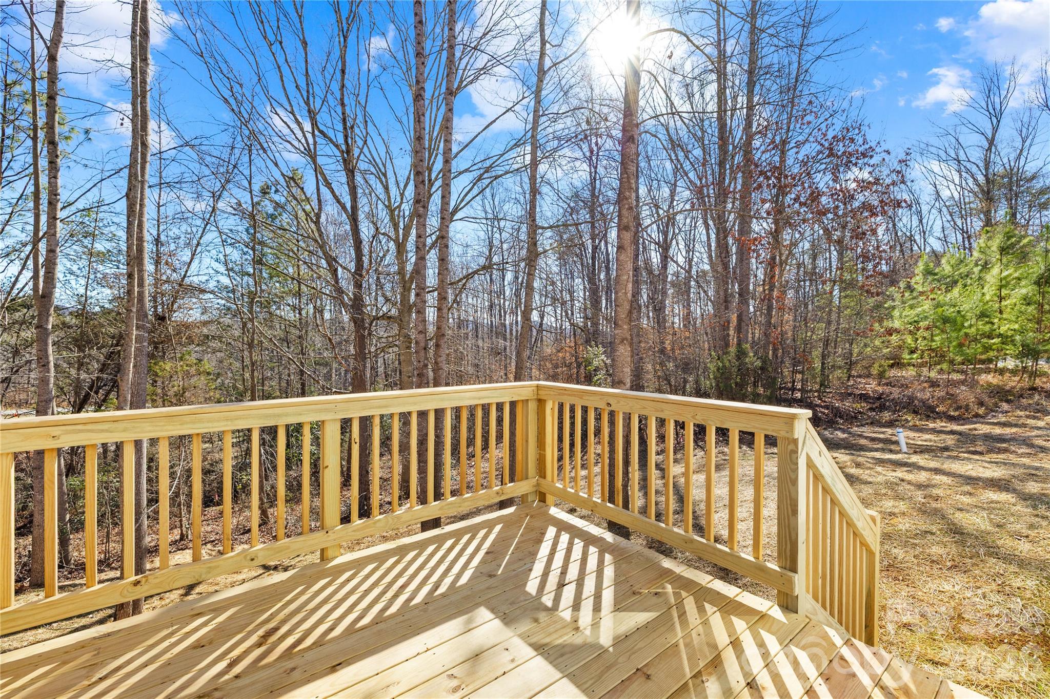 125 Galilee Church Road Kings Mountain NC 28086