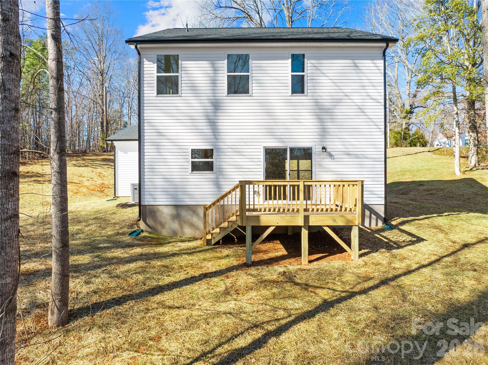 125 Galilee Church Road Kings Mountain NC 28086