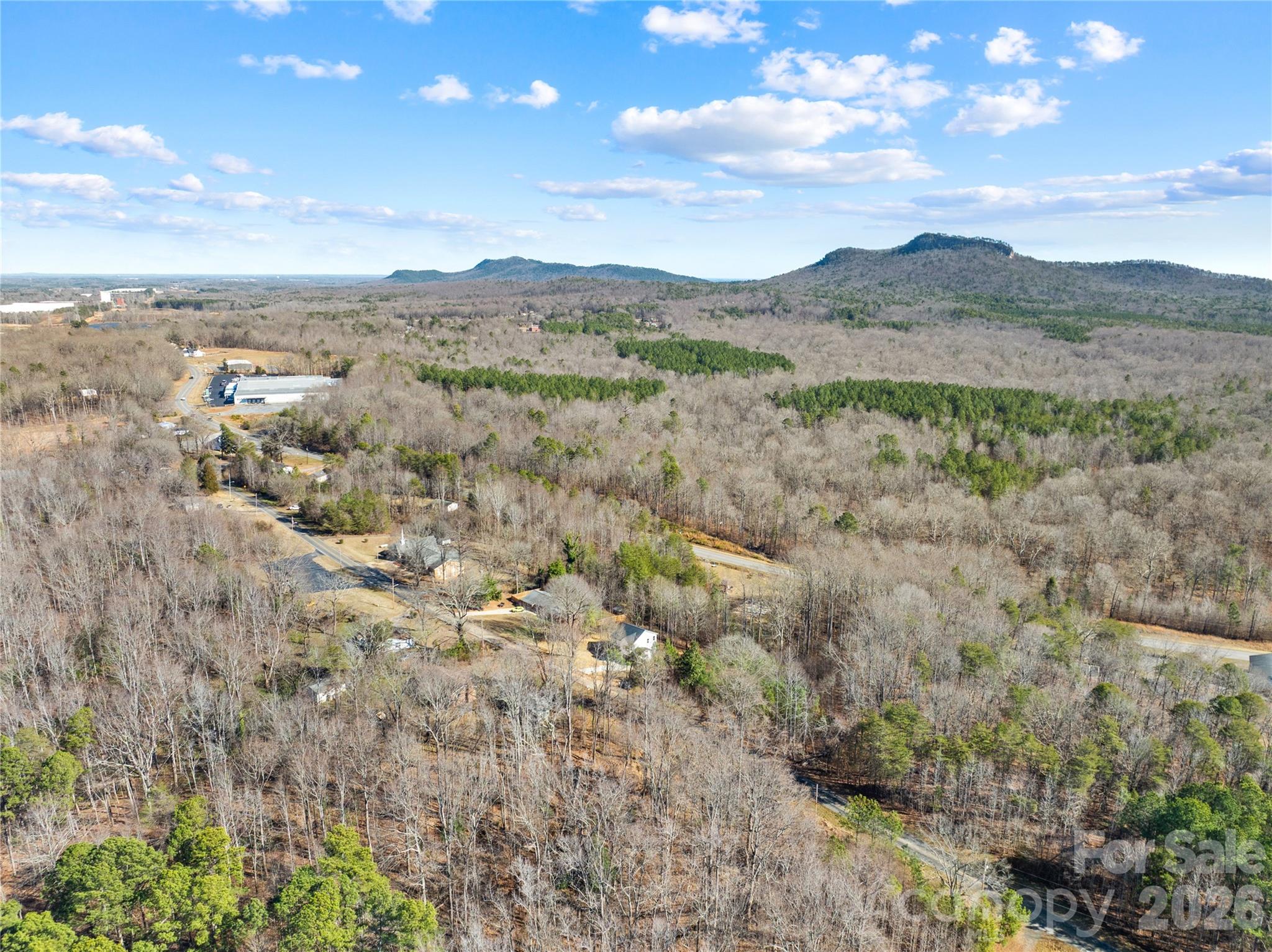 125 Galilee Church Road Kings Mountain NC 28086