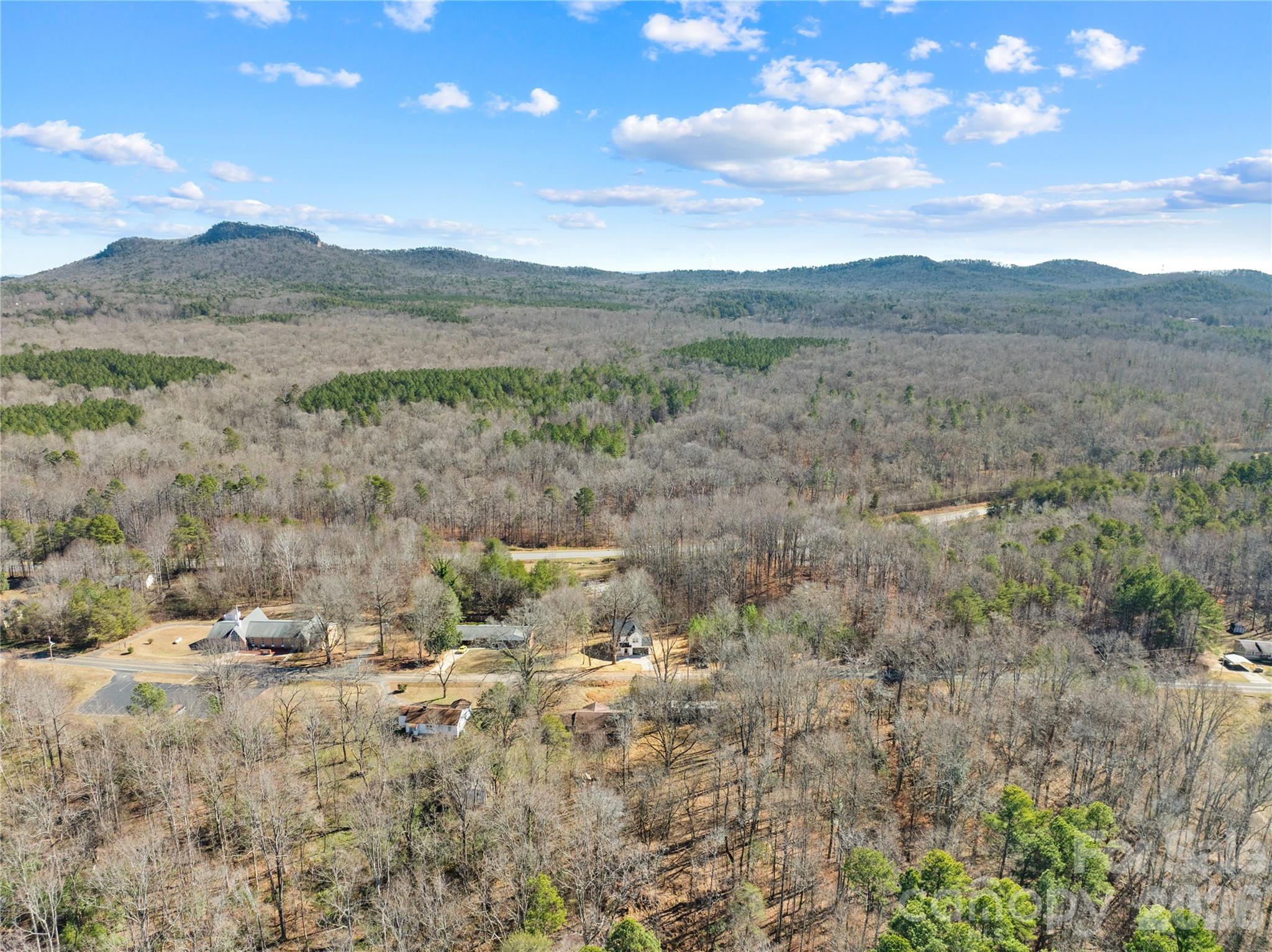 125 Galilee Church Road Kings Mountain NC 28086