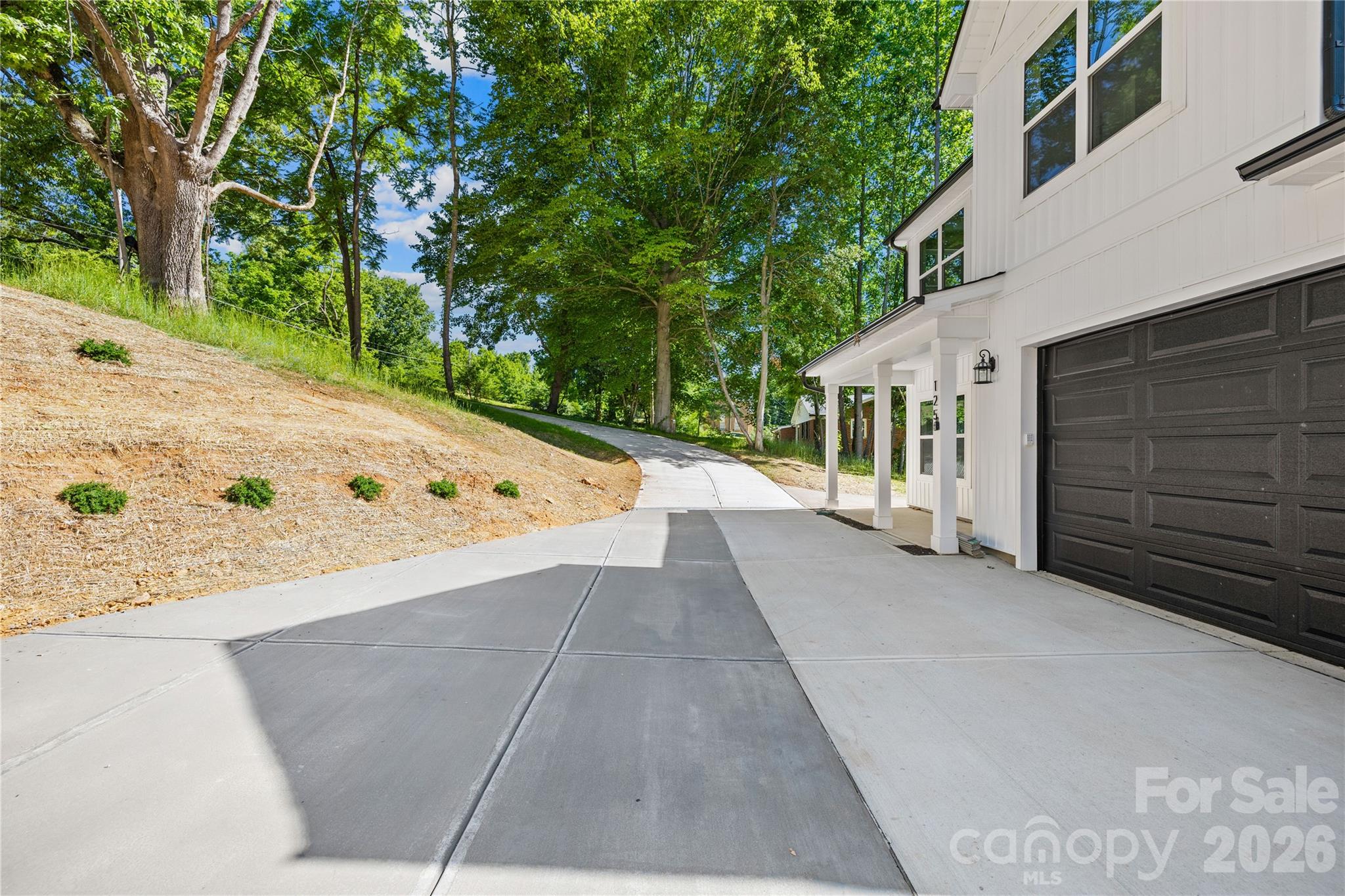 125 Galilee Church Road Kings Mountain NC 28086