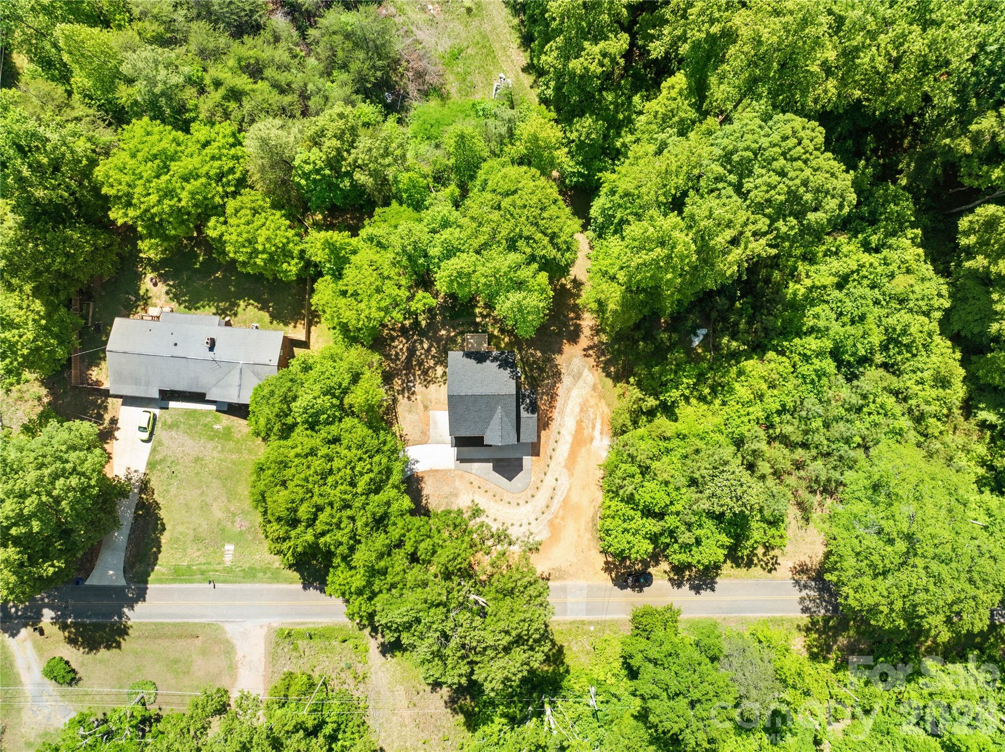 125 Galilee Church Road Kings Mountain NC 28086