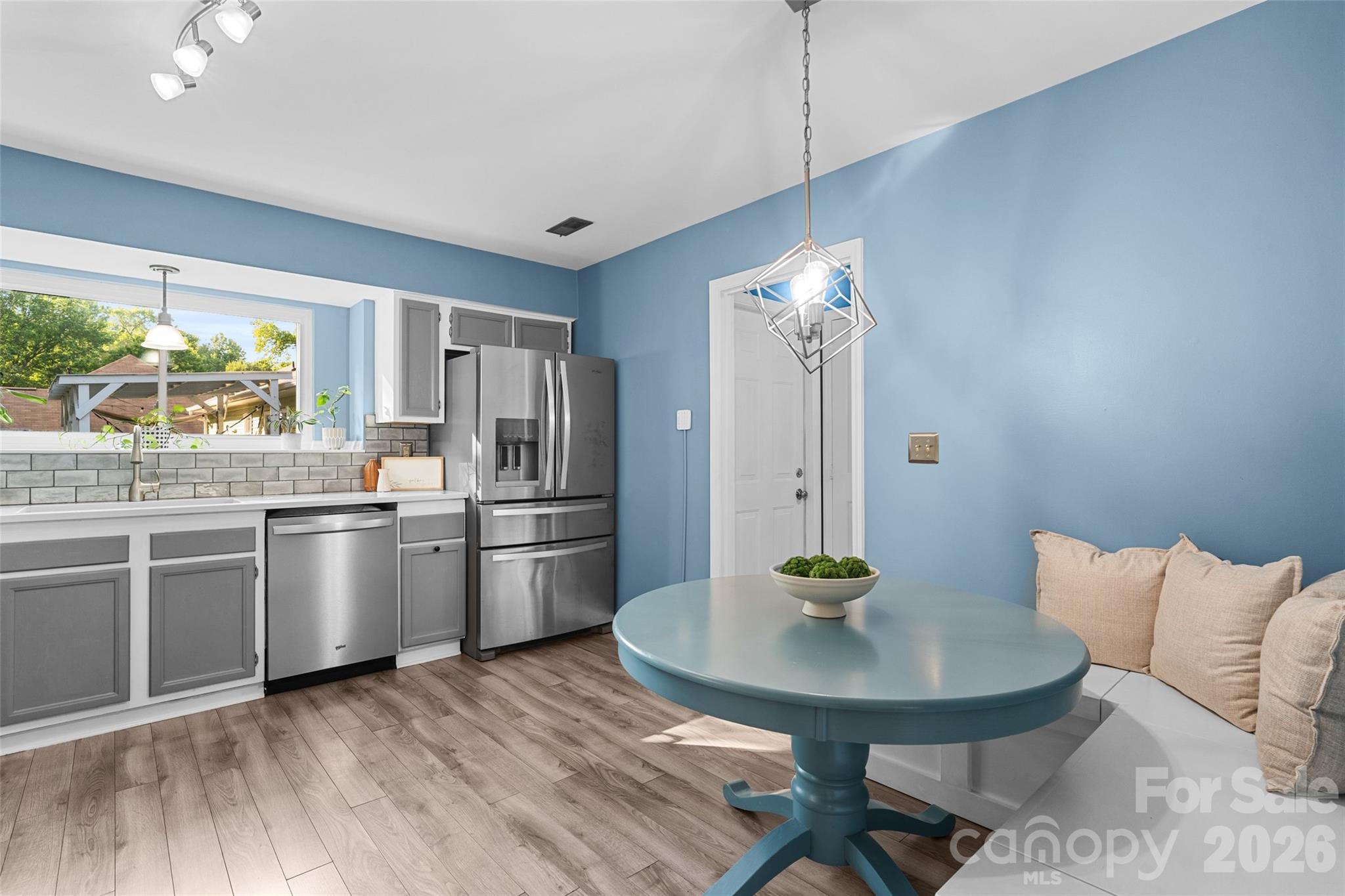 13809 Loch Loyal Drive Charlotte NC 28273