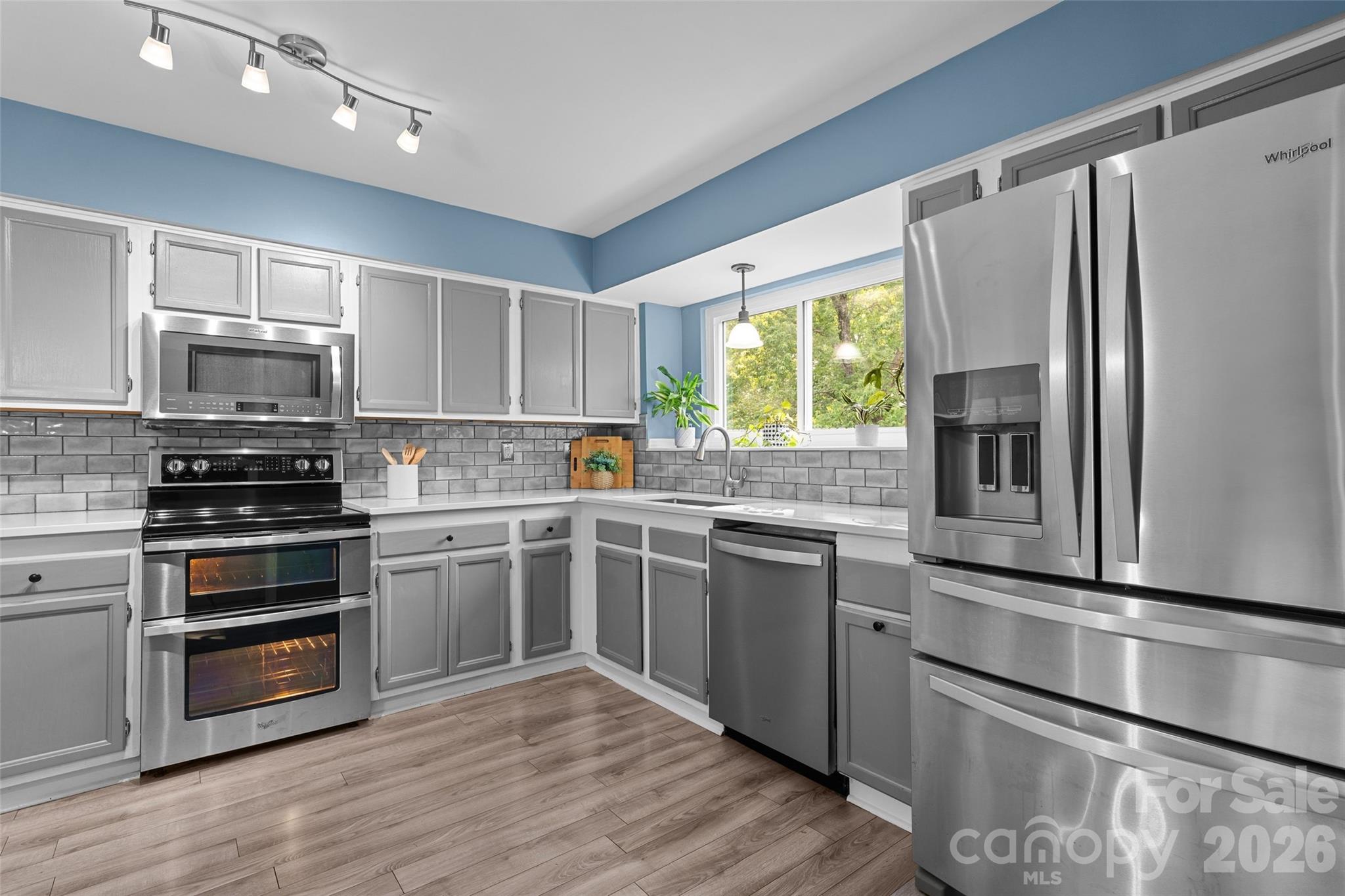 13809 Loch Loyal Drive Charlotte NC 28273