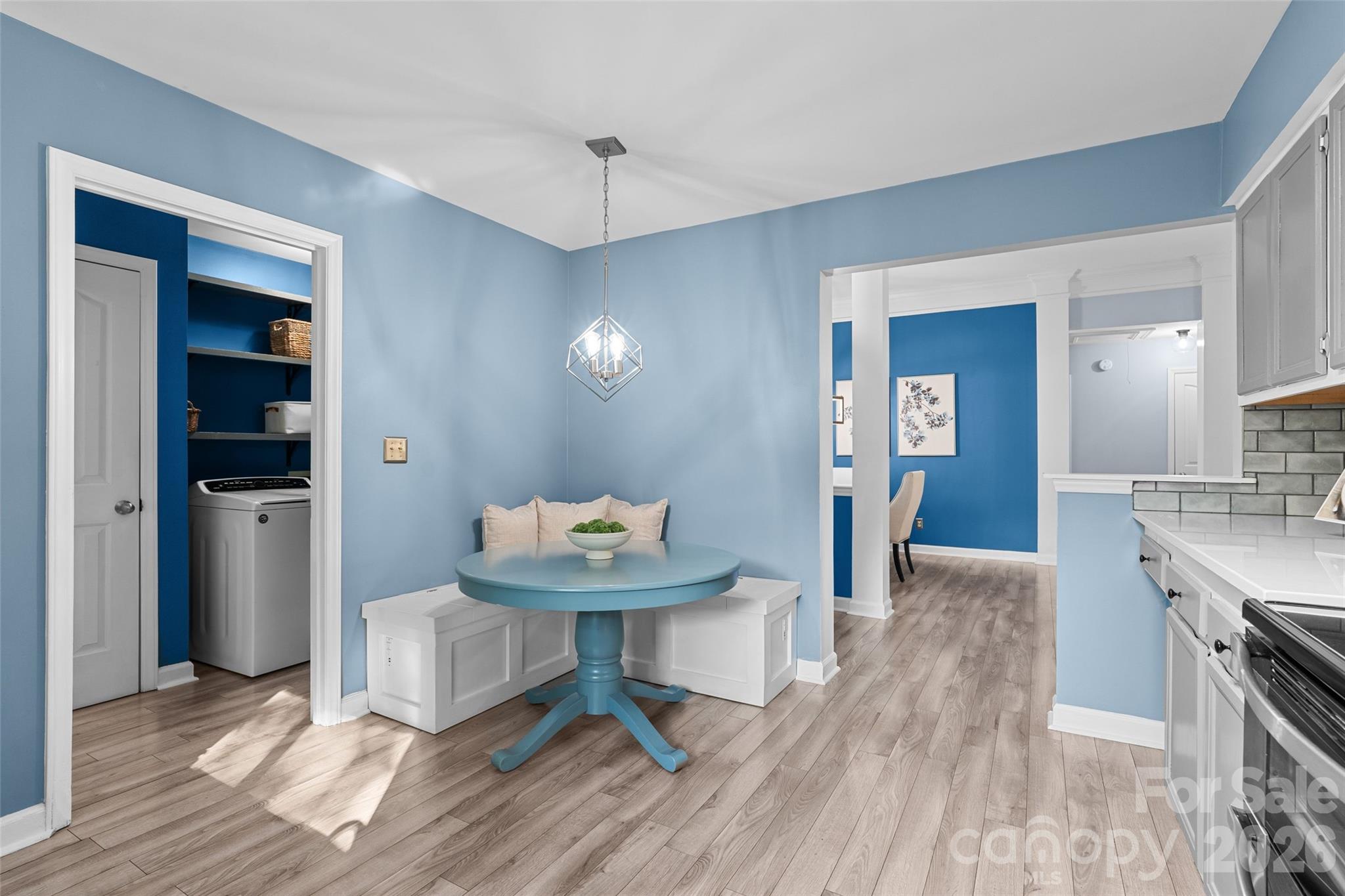 13809 Loch Loyal Drive Charlotte NC 28273