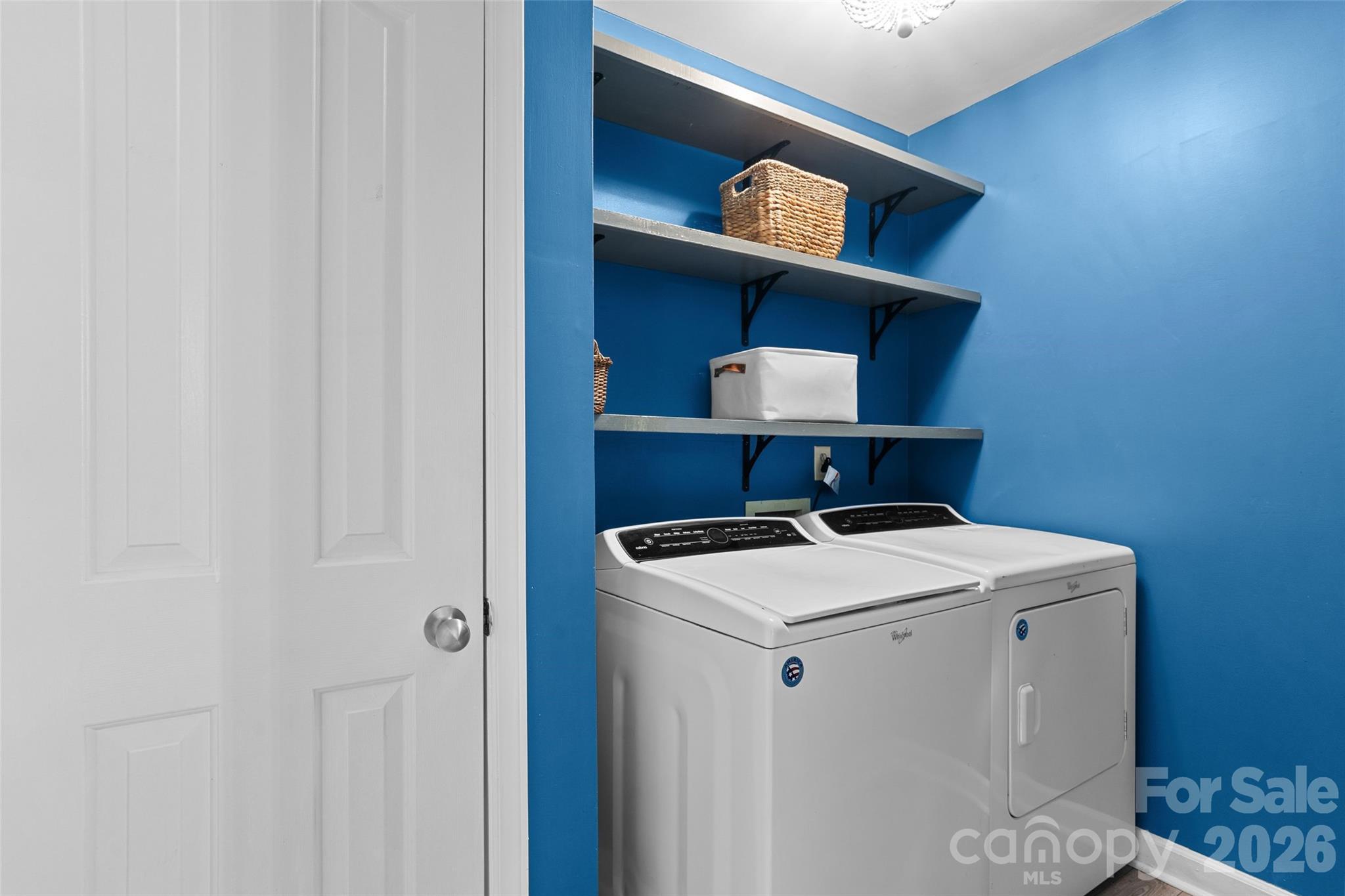 13809 Loch Loyal Drive Charlotte NC 28273