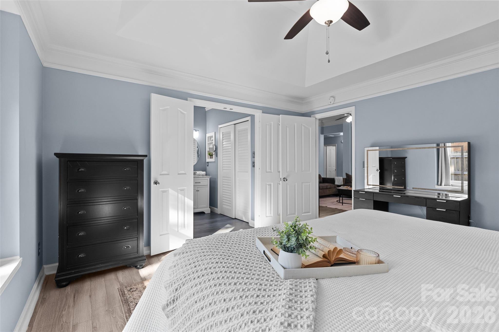 13809 Loch Loyal Drive Charlotte NC 28273