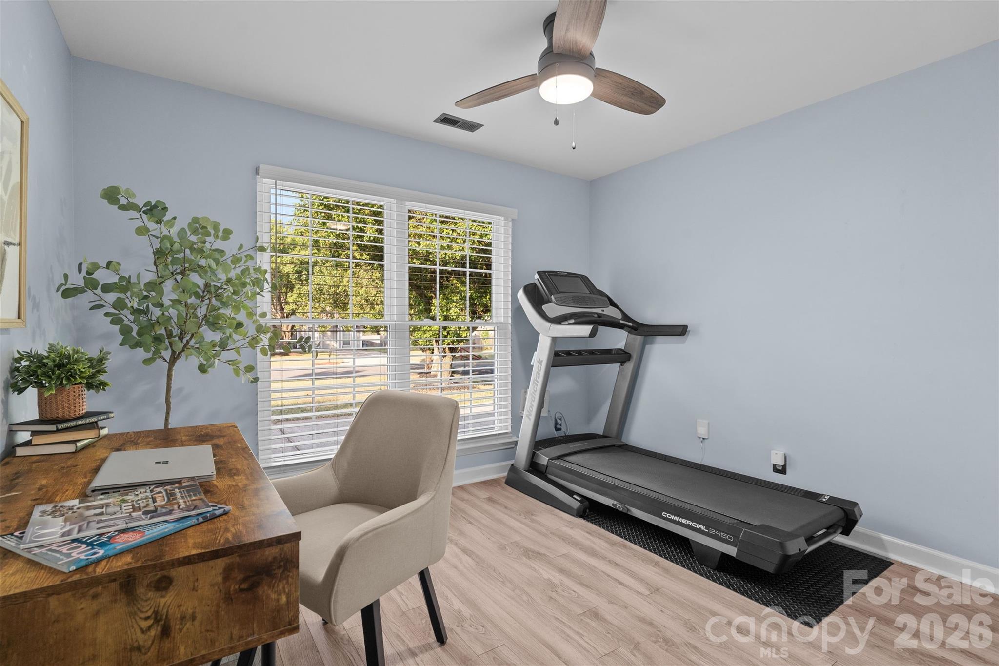 13809 Loch Loyal Drive Charlotte NC 28273