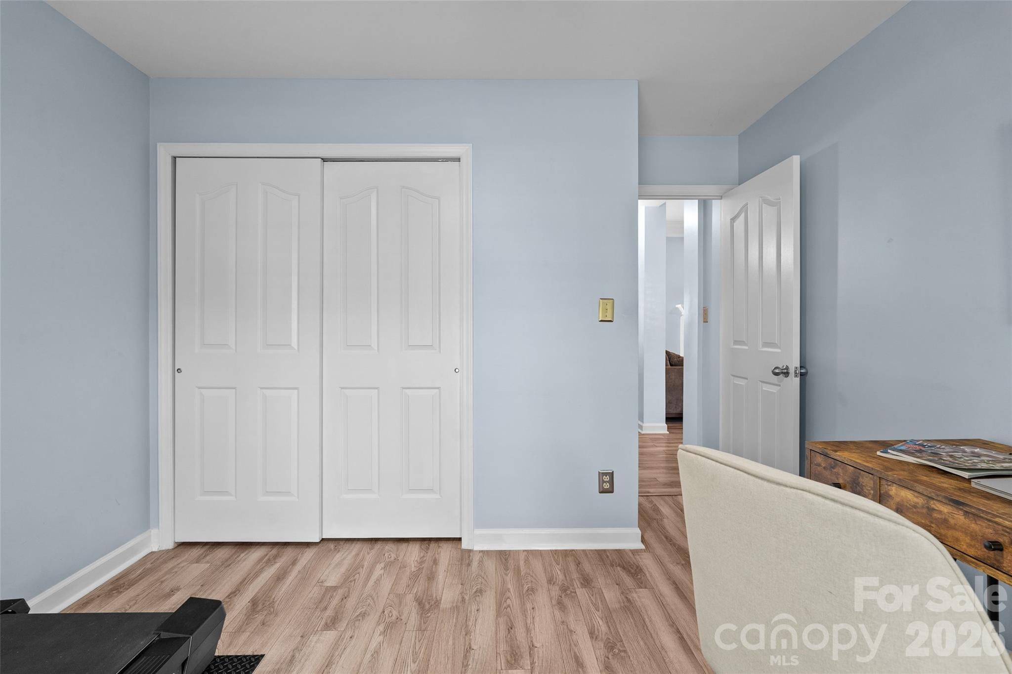 13809 Loch Loyal Drive Charlotte NC 28273
