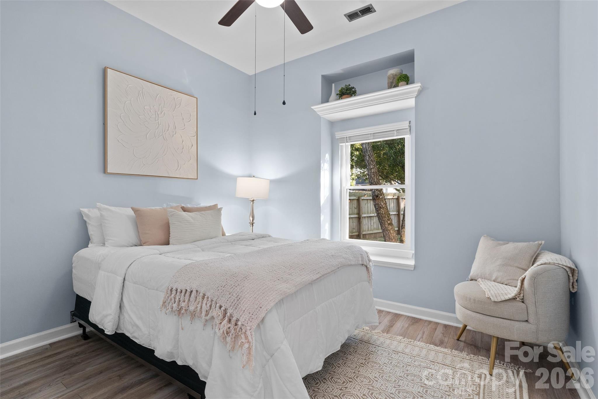 13809 Loch Loyal Drive Charlotte NC 28273