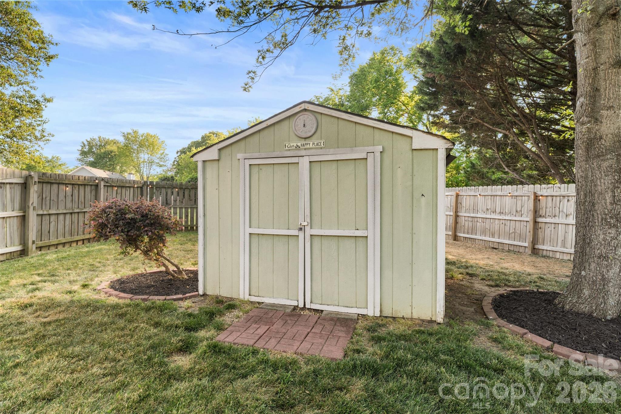 13809 Loch Loyal Drive Charlotte NC 28273
