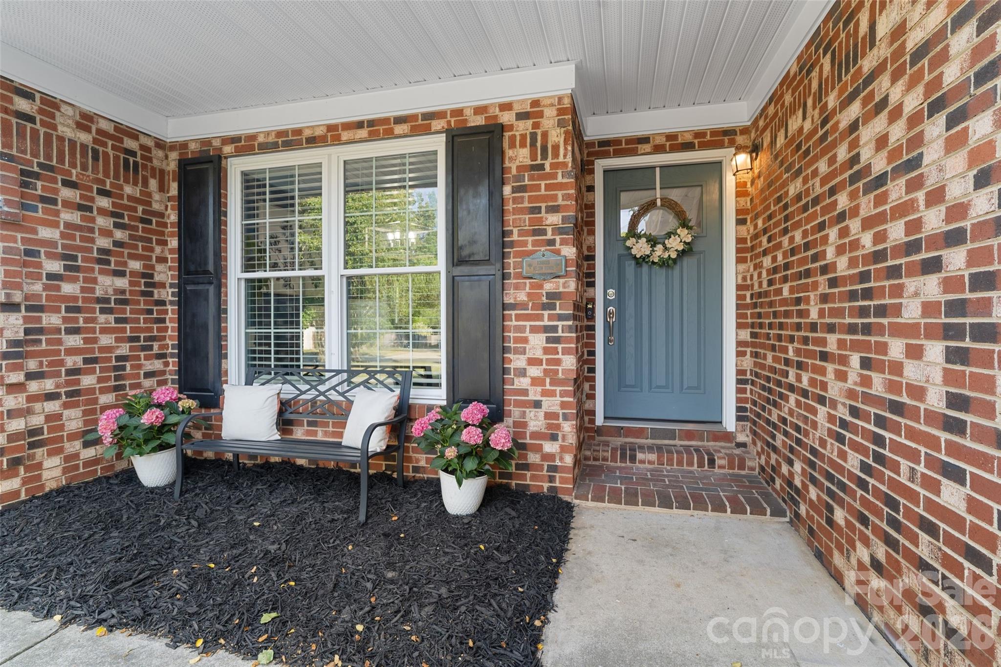 13809 Loch Loyal Drive Charlotte NC 28273