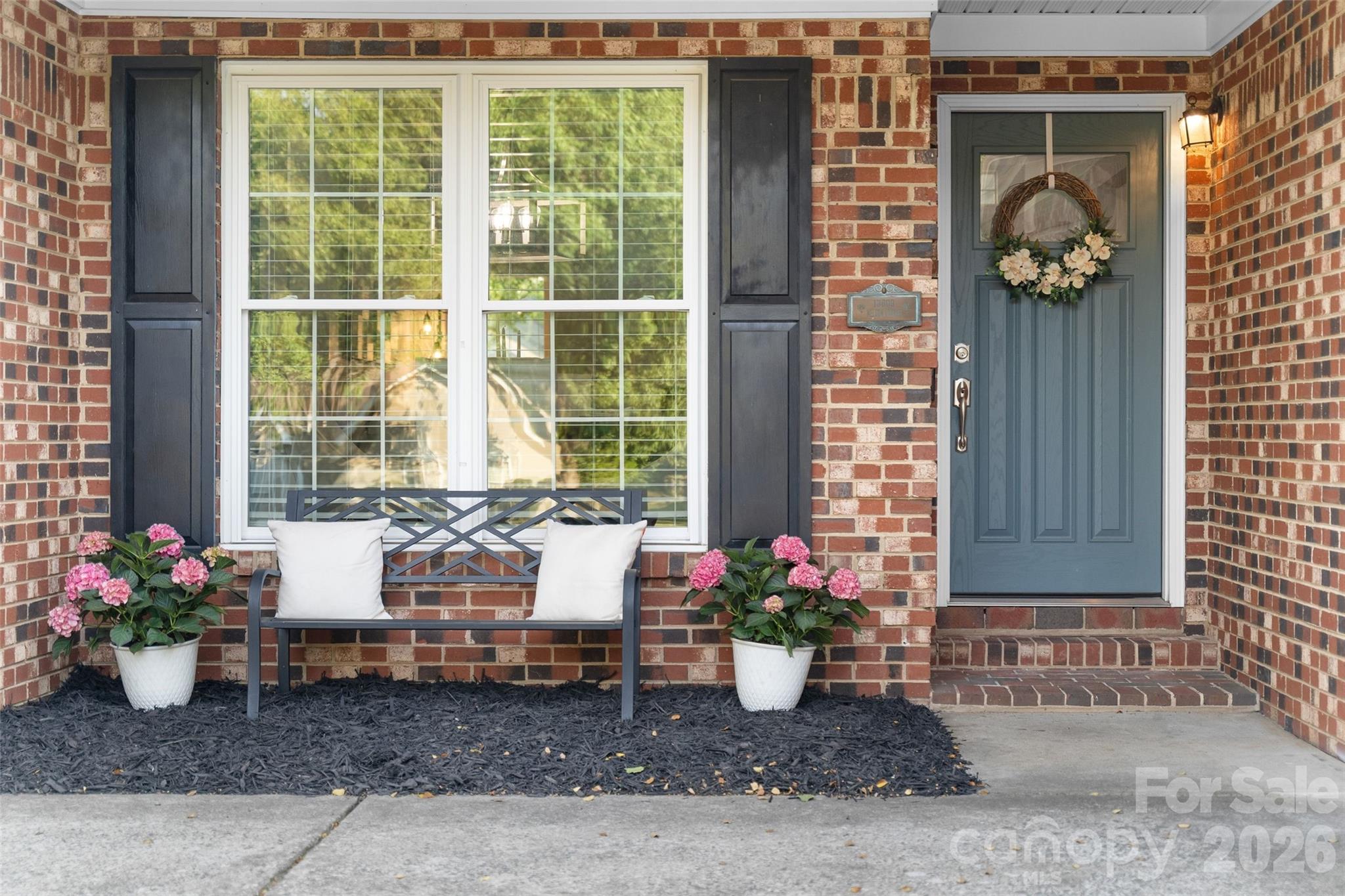13809 Loch Loyal Drive Charlotte NC 28273
