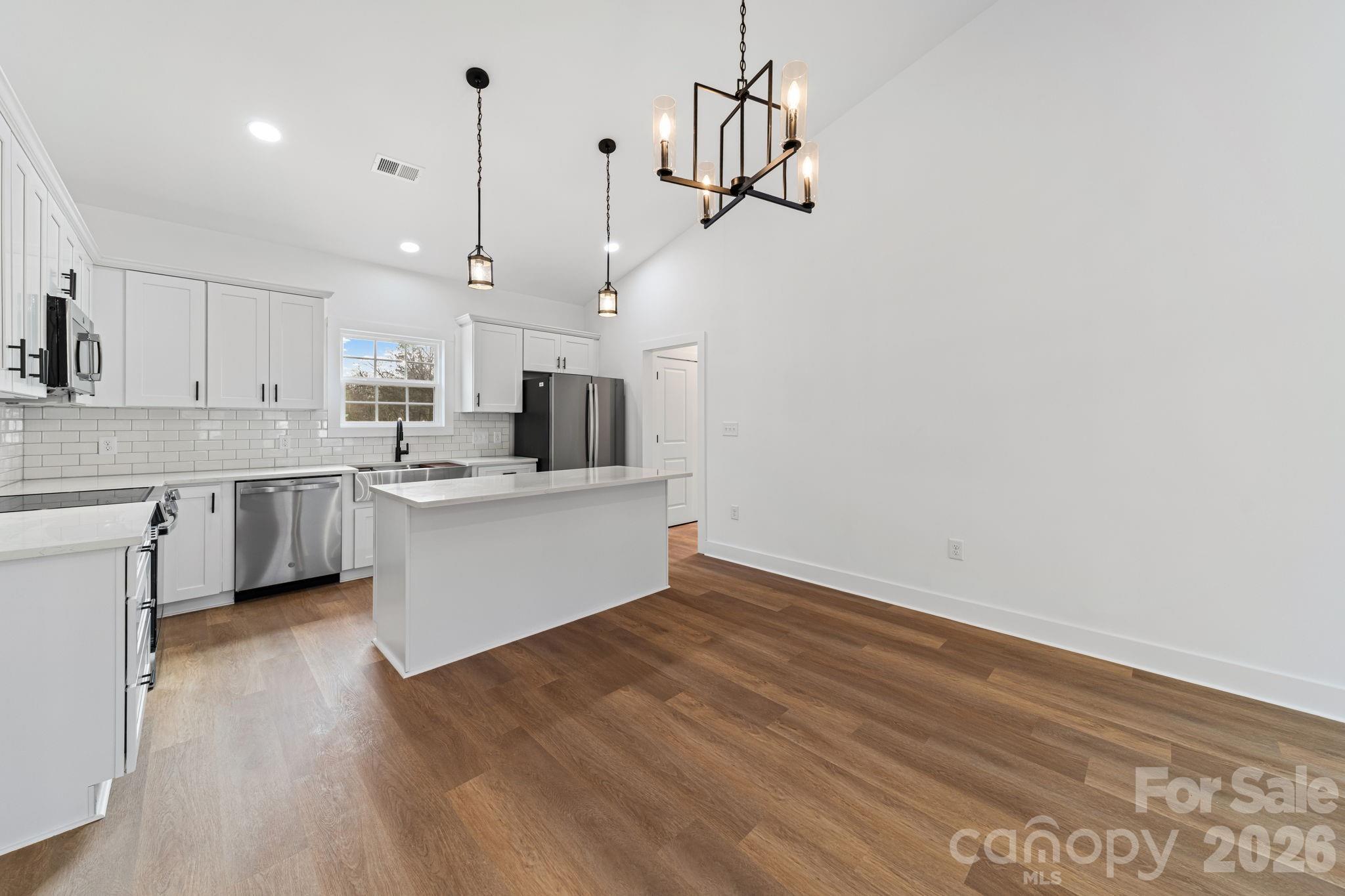 412 S Hill Street Gastonia NC 28052