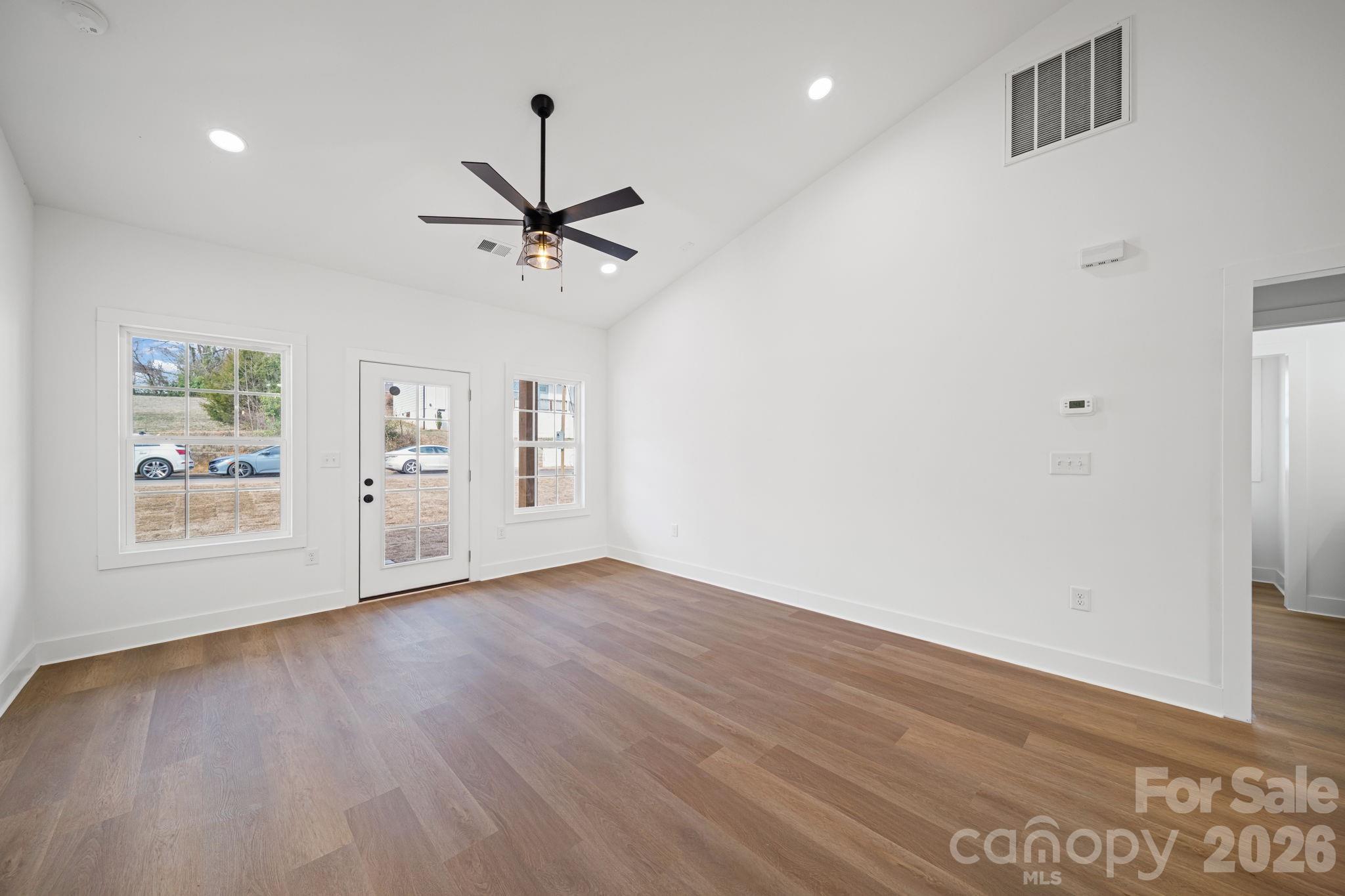 412 S Hill Street Gastonia NC 28052