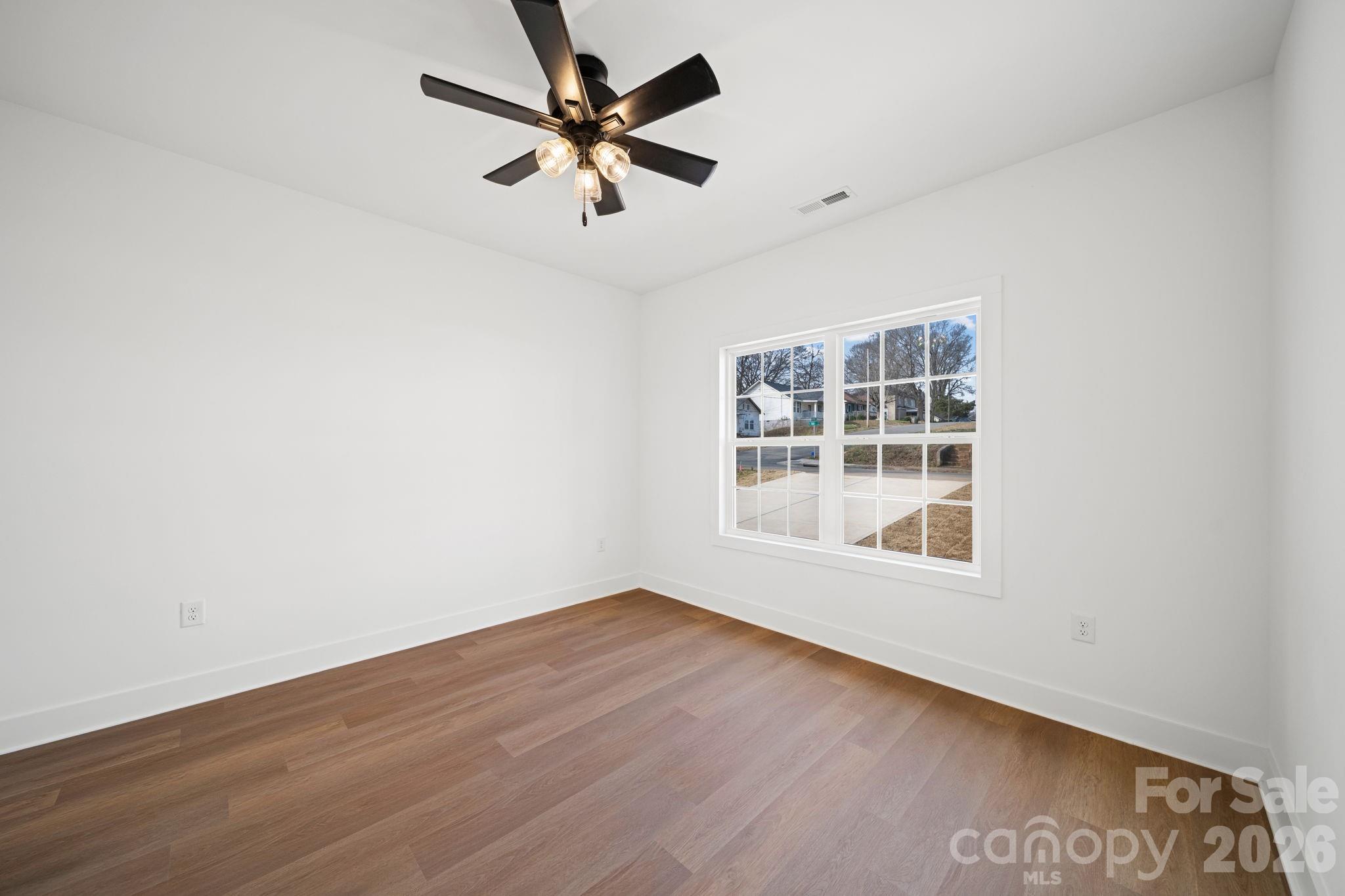 412 S Hill Street Gastonia NC 28052
