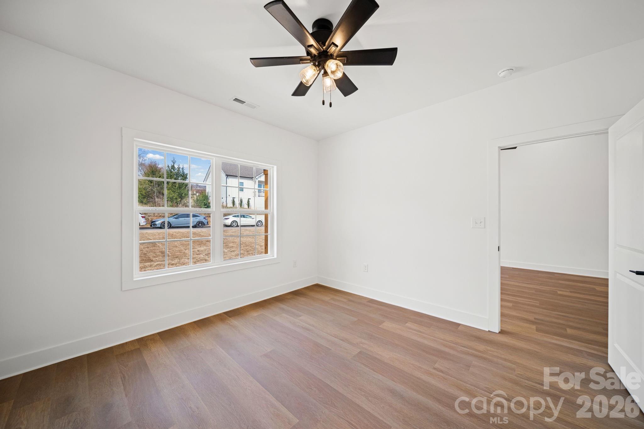 412 S Hill Street Gastonia NC 28052