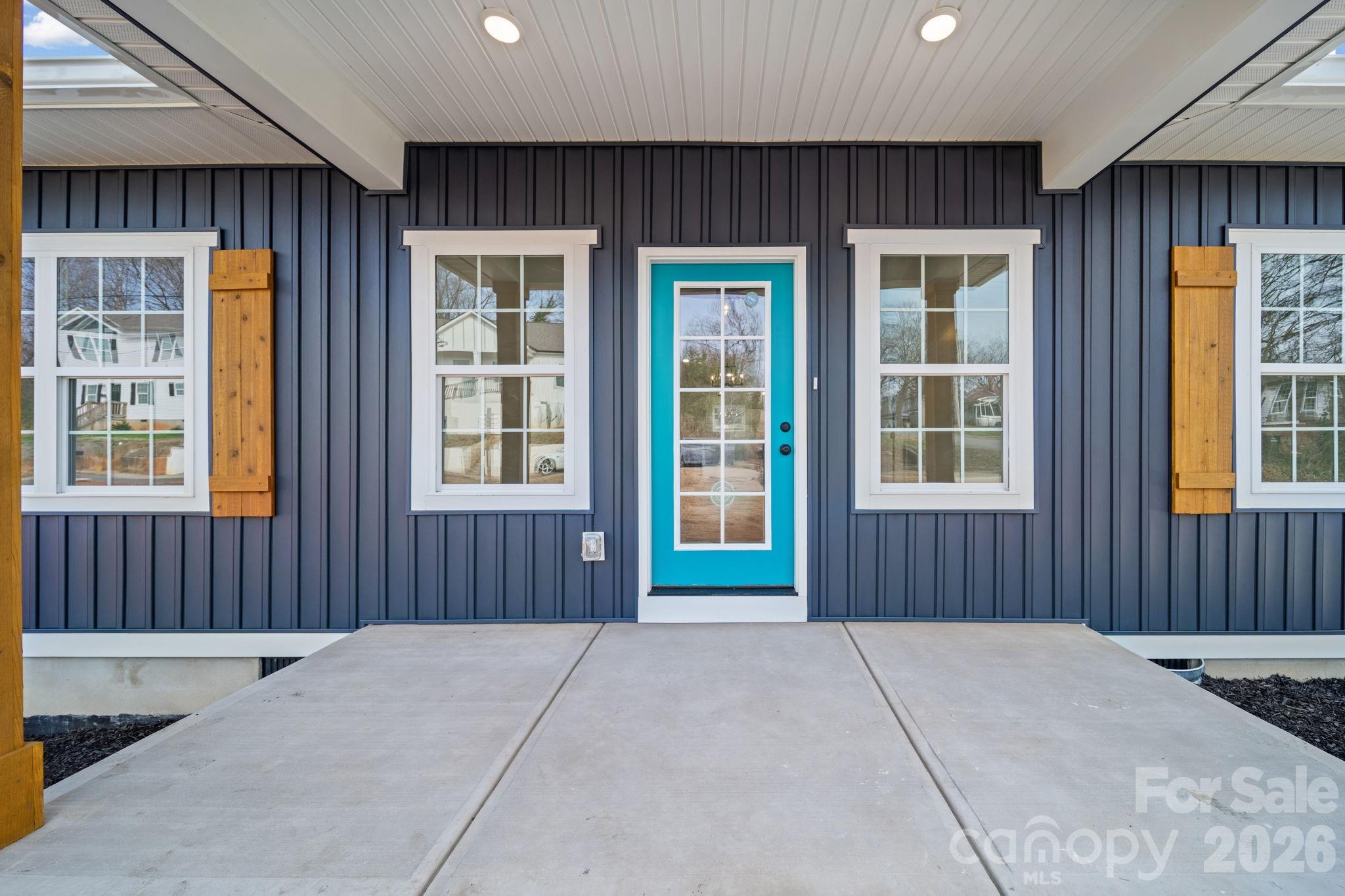 412 S Hill Street Gastonia NC 28052