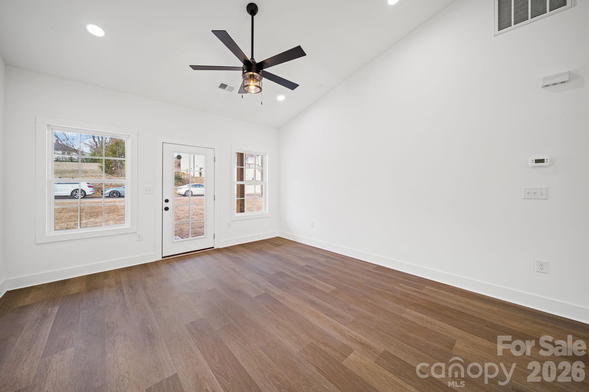 412 S Hill Street Gastonia NC 28052