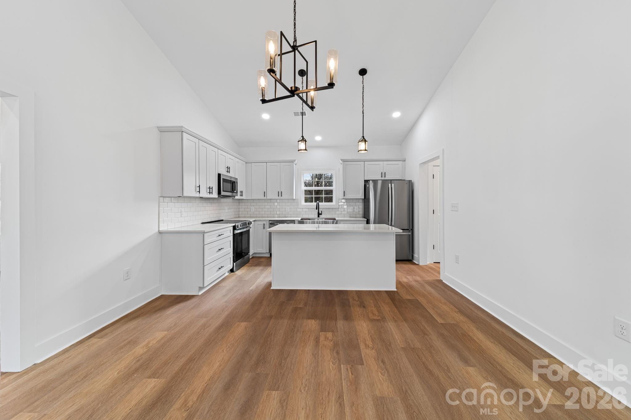 412 S Hill Street Gastonia NC 28052