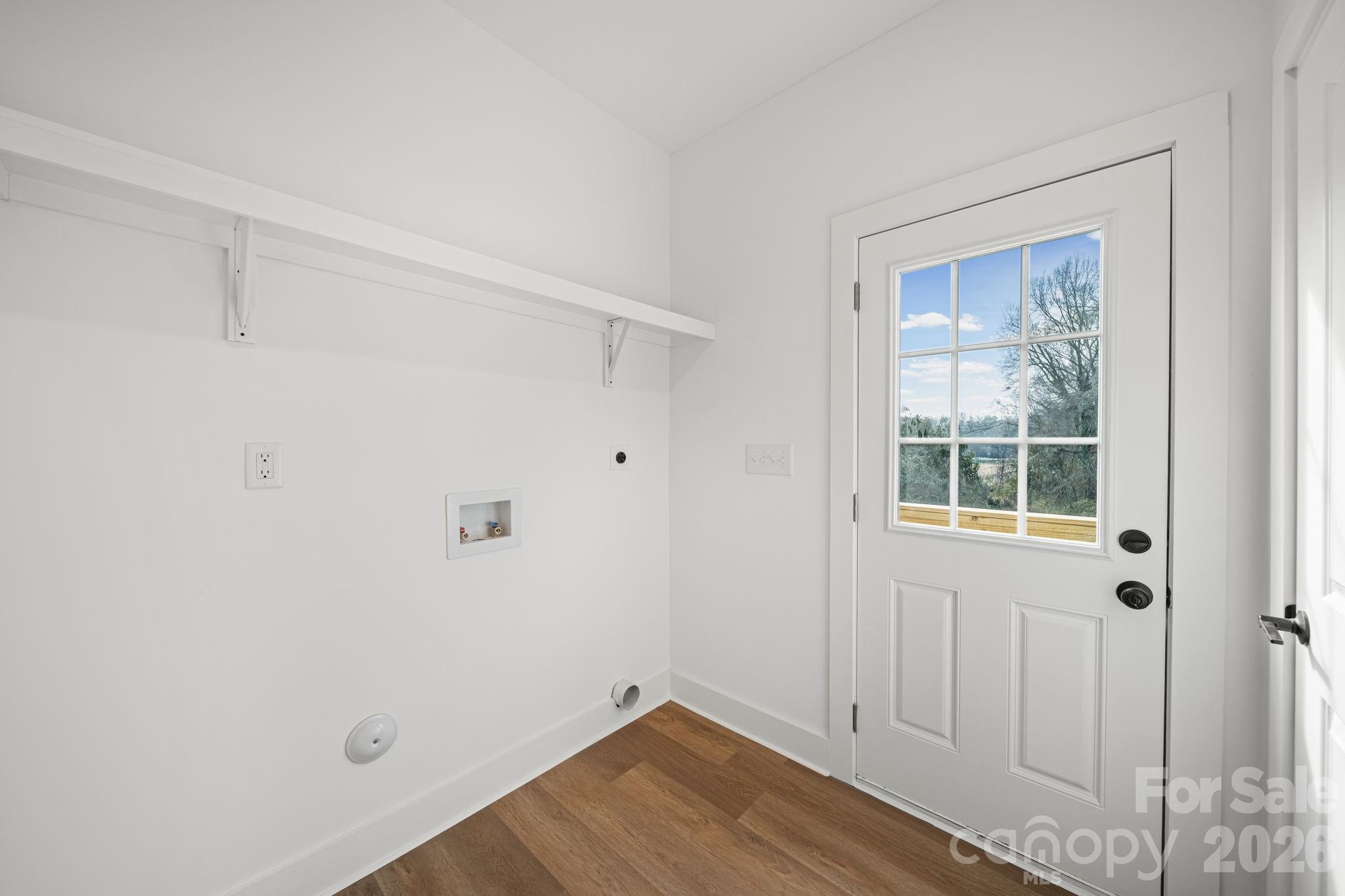412 S Hill Street Gastonia NC 28052