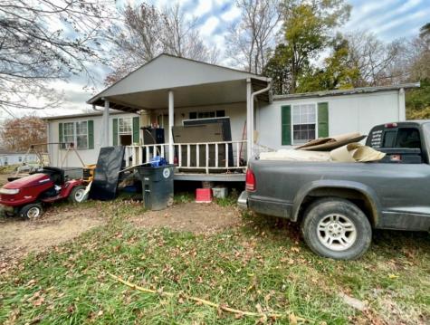 131 Lookout Road Asheville NC 28804