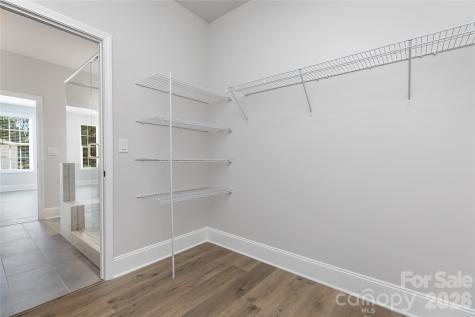10209 Rainier Trail Drive NW Huntersville NC 28078
