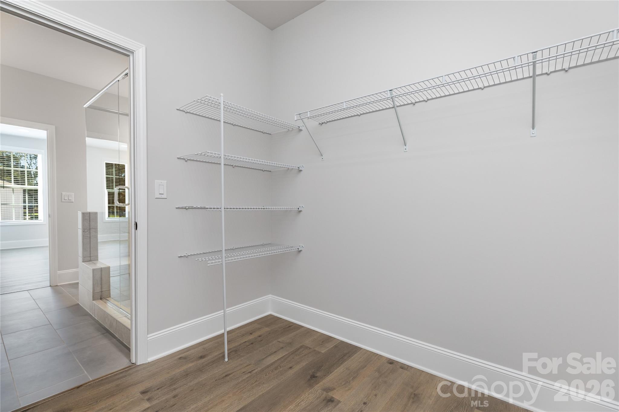 10209 Rainier Trail Drive NW Huntersville NC 28078