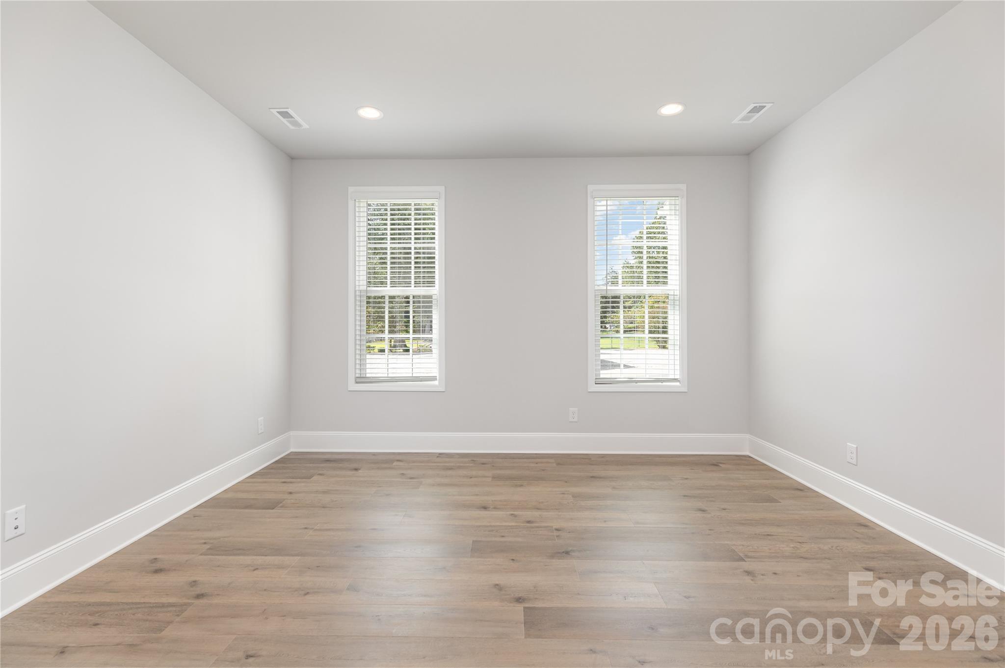 10209 Rainier Trail Drive NW Huntersville NC 28078